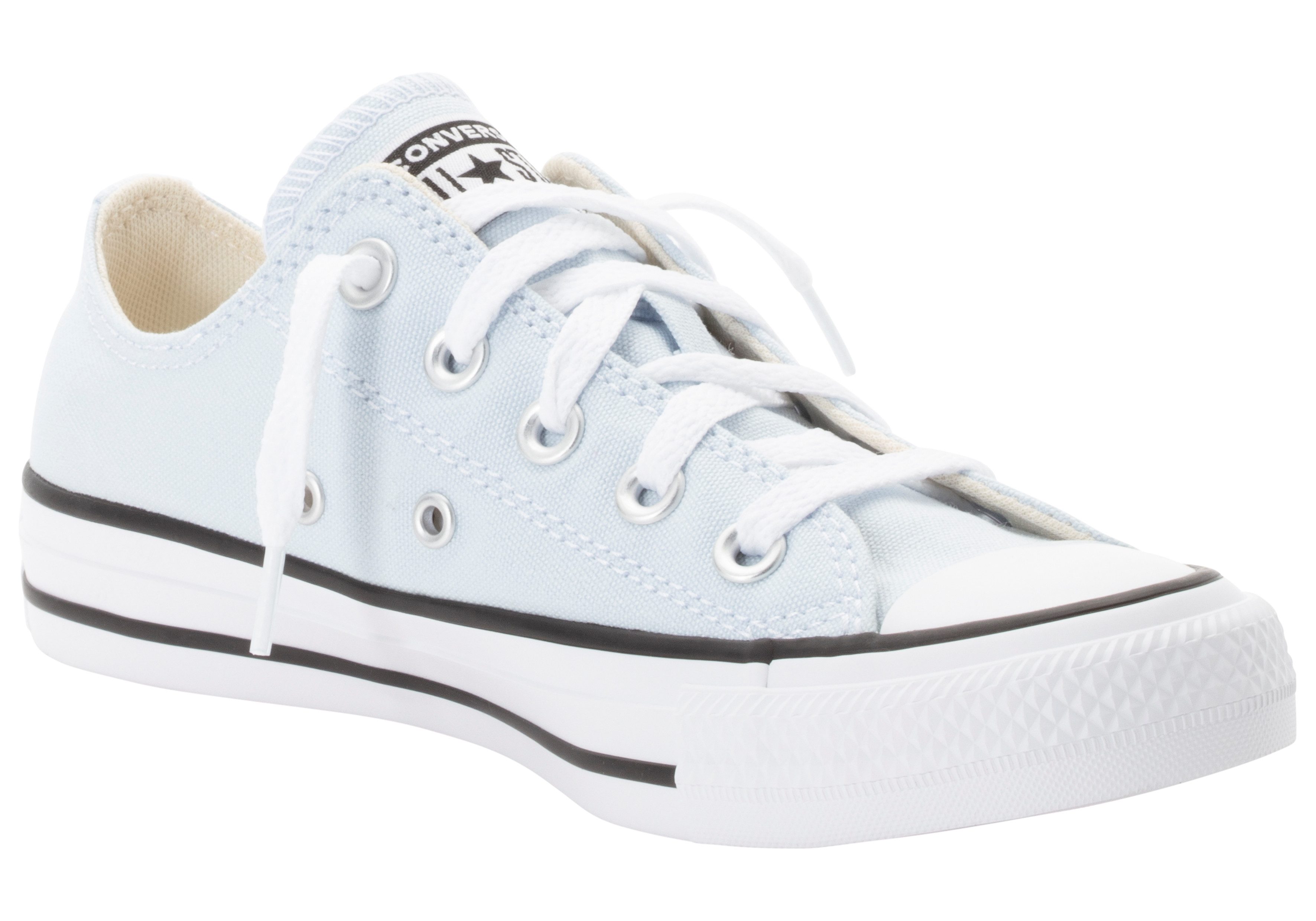 Converse CHUCK TAYLOR ALL STAR Sneaker günstig online kaufen