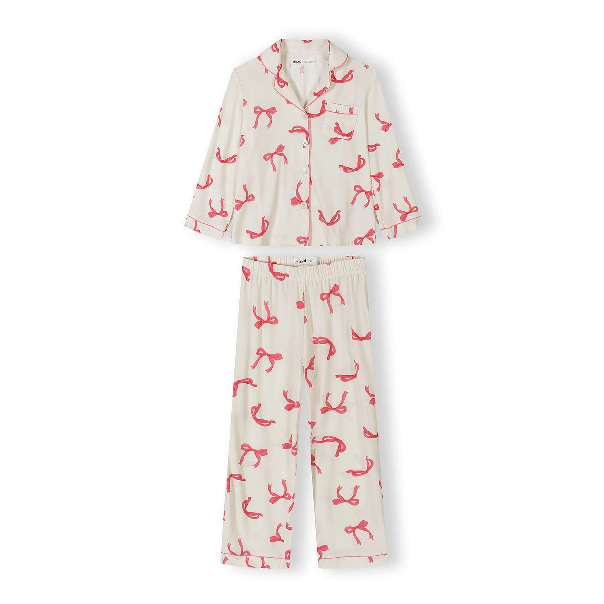 MINOTI Pyjama