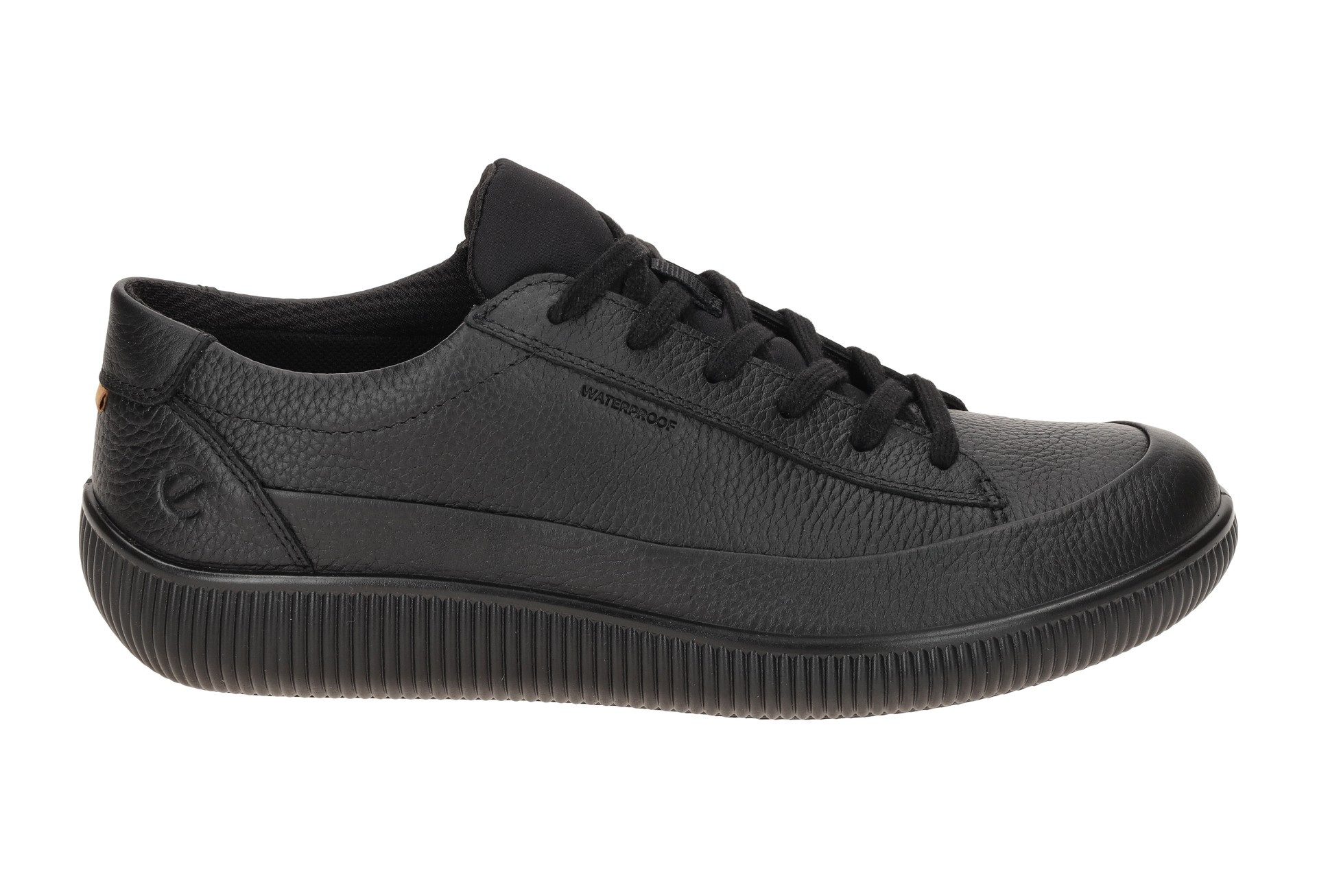 Ecco 53777451052 Schnürschuh günstig online kaufen