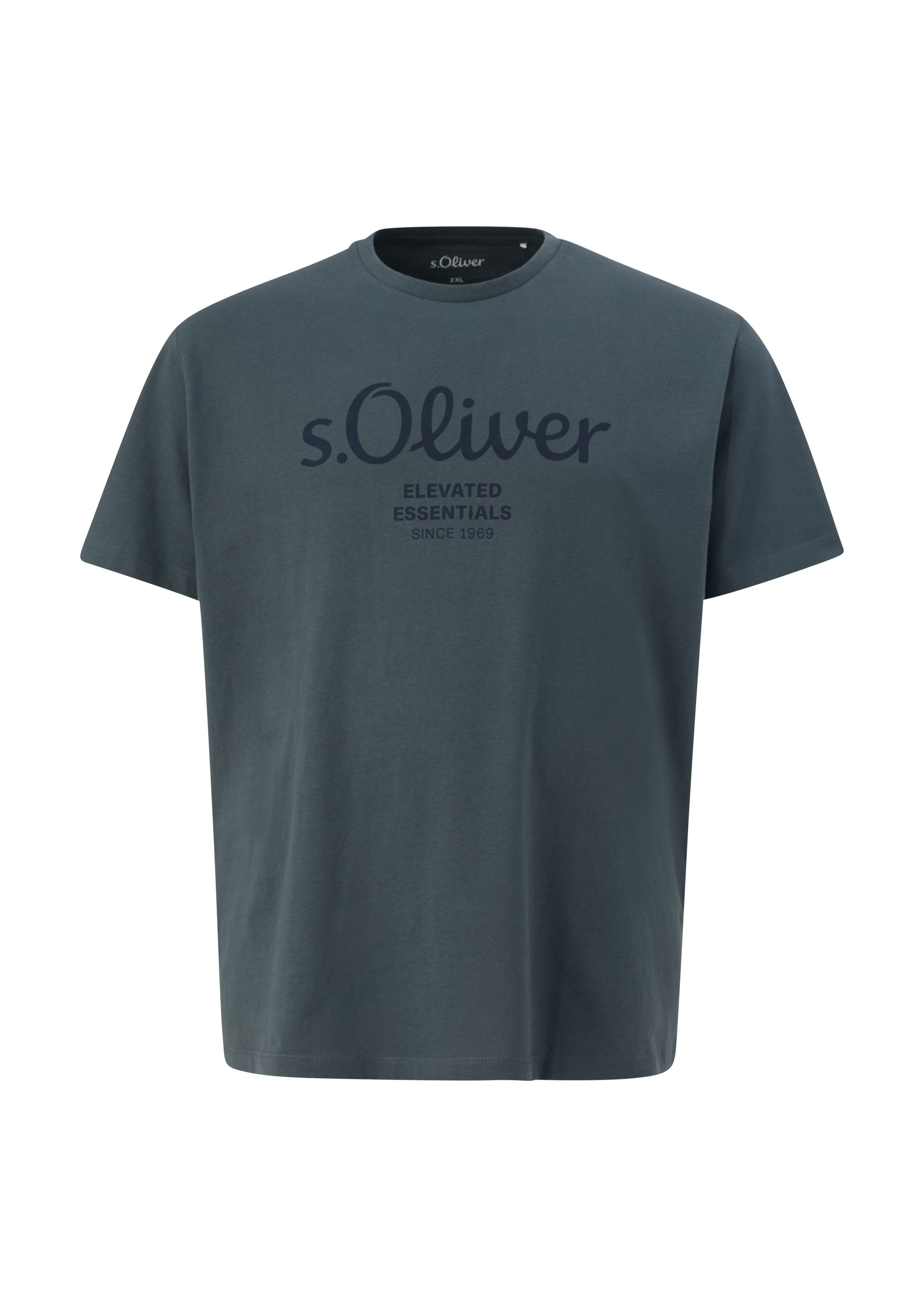 kaufen online für s.Oliver Herren | OTTO Caps