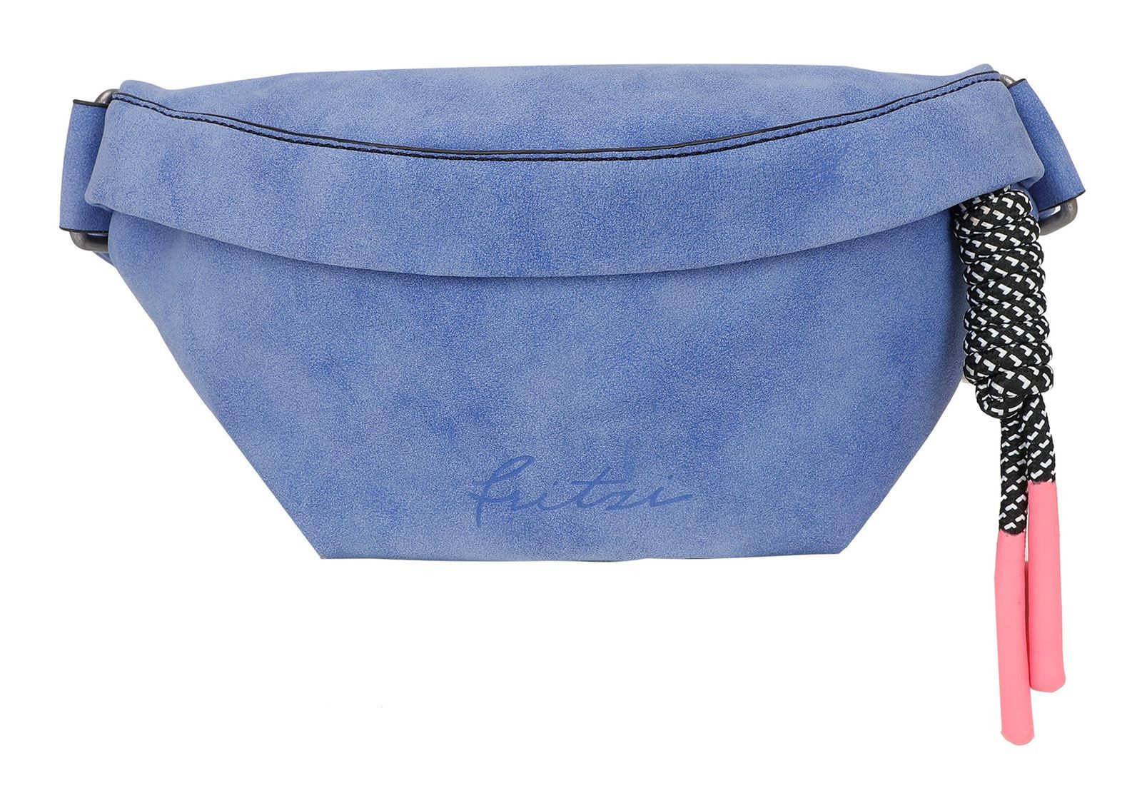 Fritzi aus Preußen Gürteltasche Jive Belt günstig online kaufen