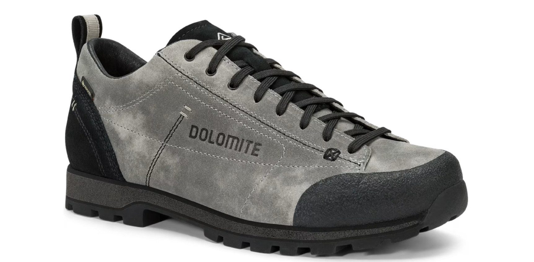 Dolomite Trekkingschuh