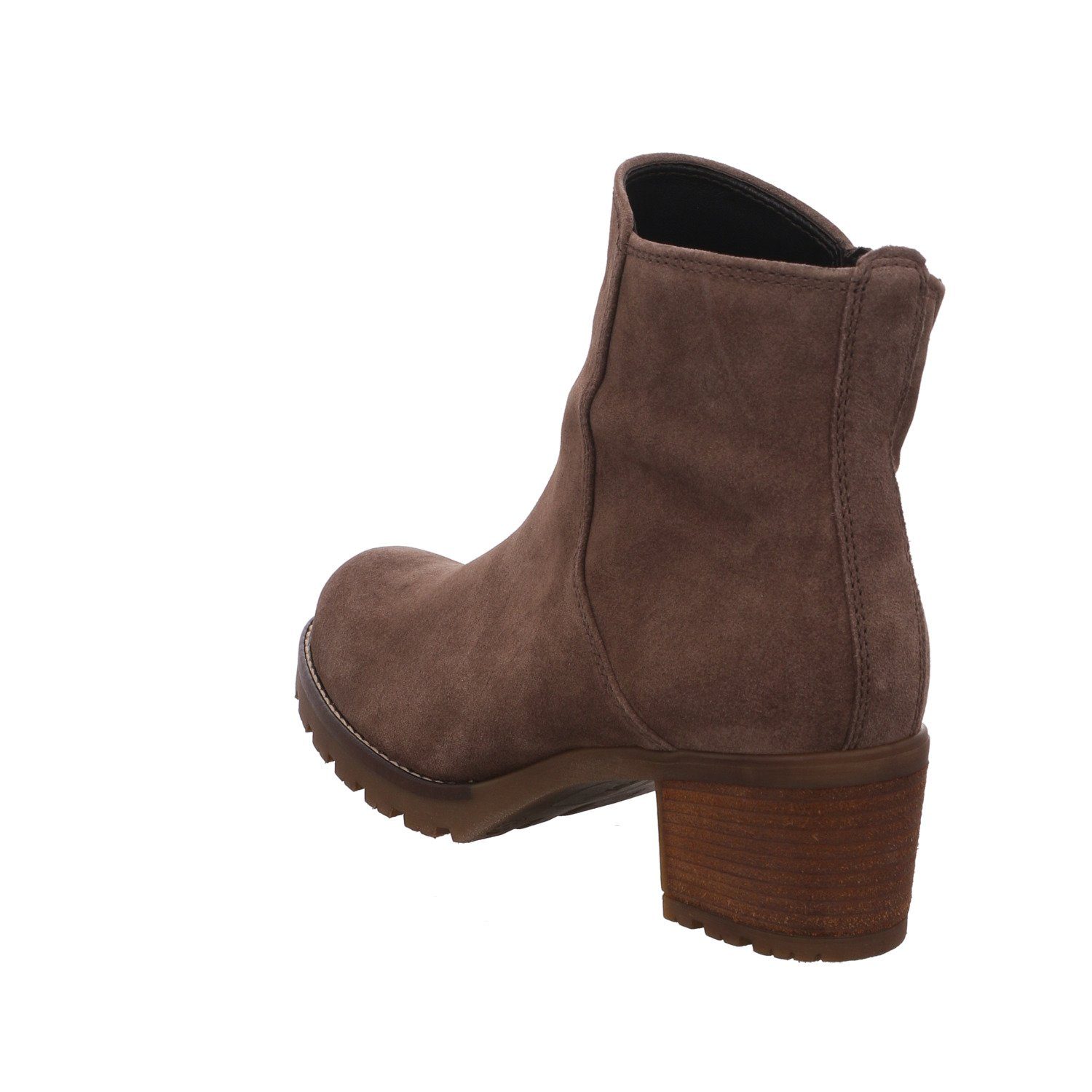 Gabor Weitschaftstiefel