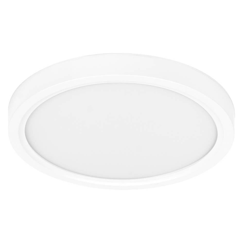 Deckenleuchte Essential Orbis 230mm 12W 830 White LED-Deckenleuchte LED-Modul LED