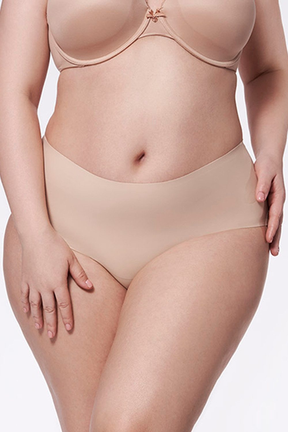 Julimex Formhose Figi Slim all day