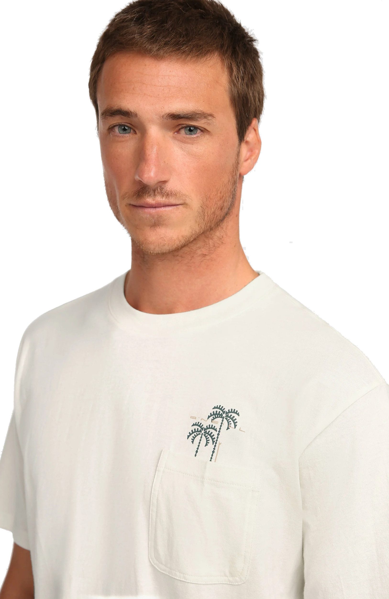 O'Neill T-Shirt