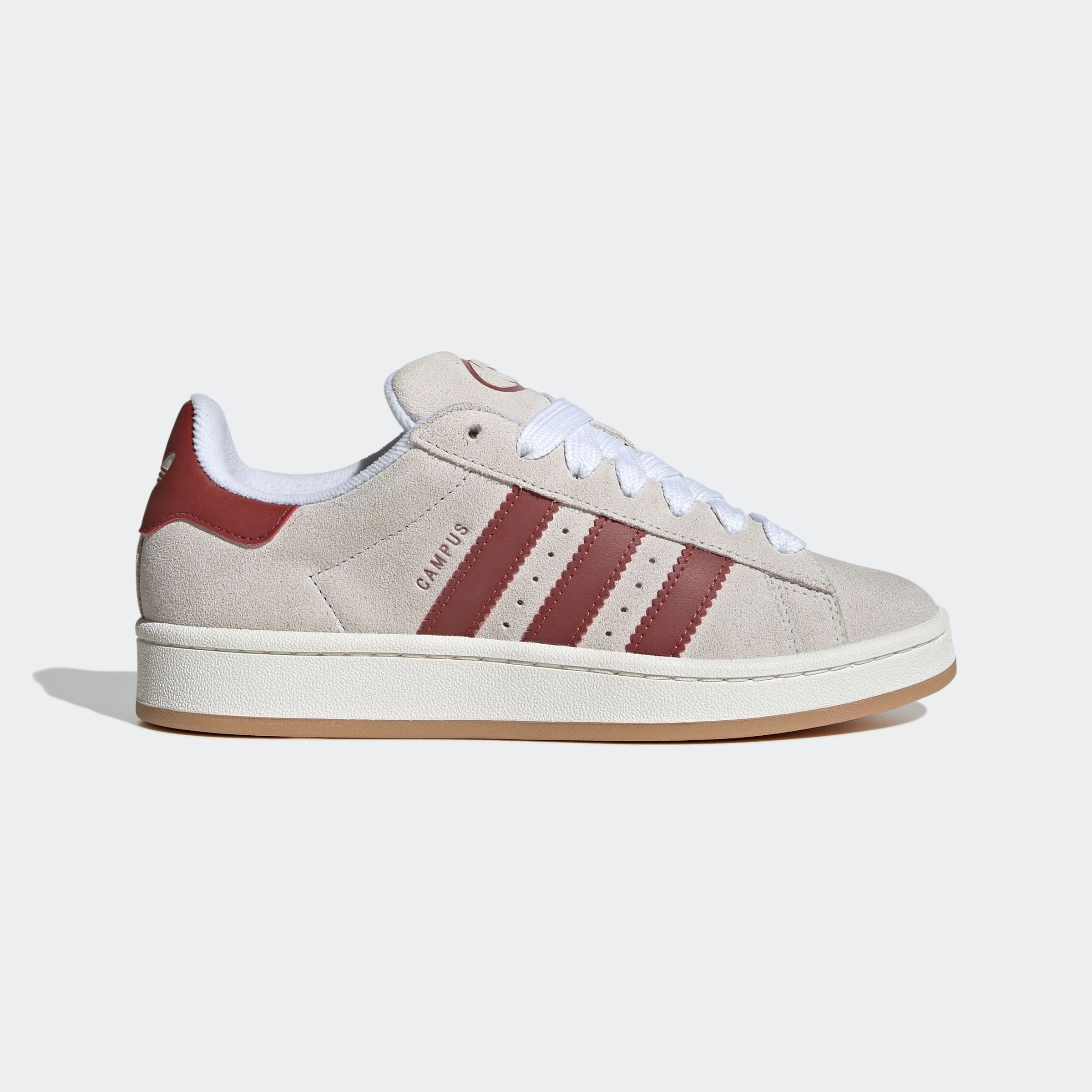 adidas Originals CAMPUS 00S Sneaker günstig online kaufen
