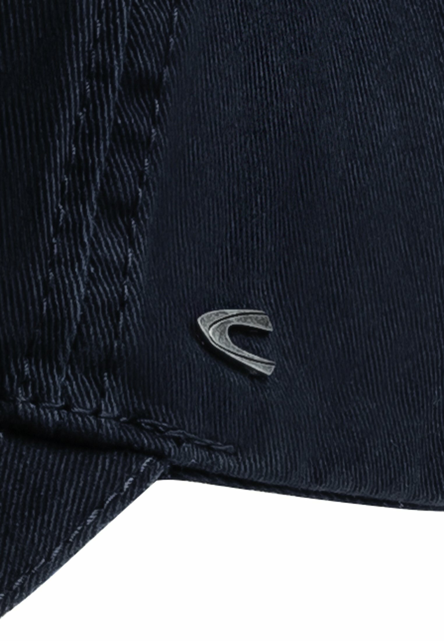 camel active Baseball Cap Cap