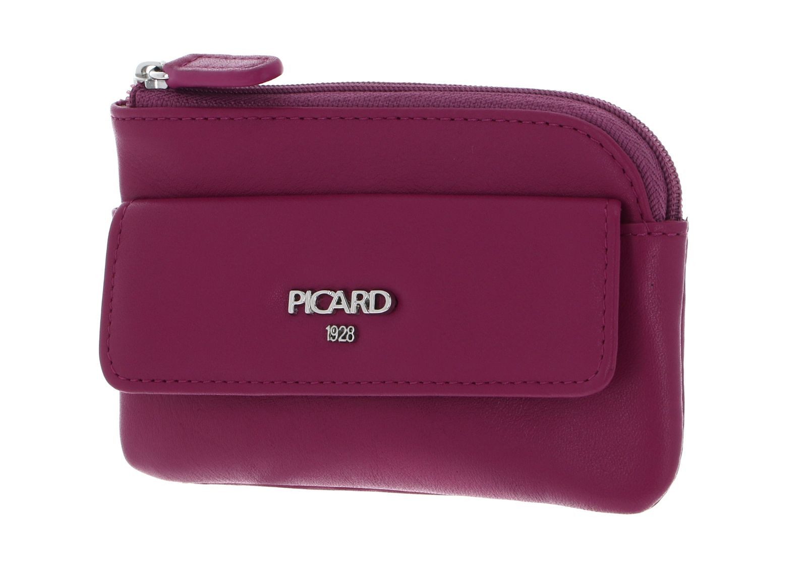 Picard Schlüsseltasche Key Case, aus echtem günstig online kaufen