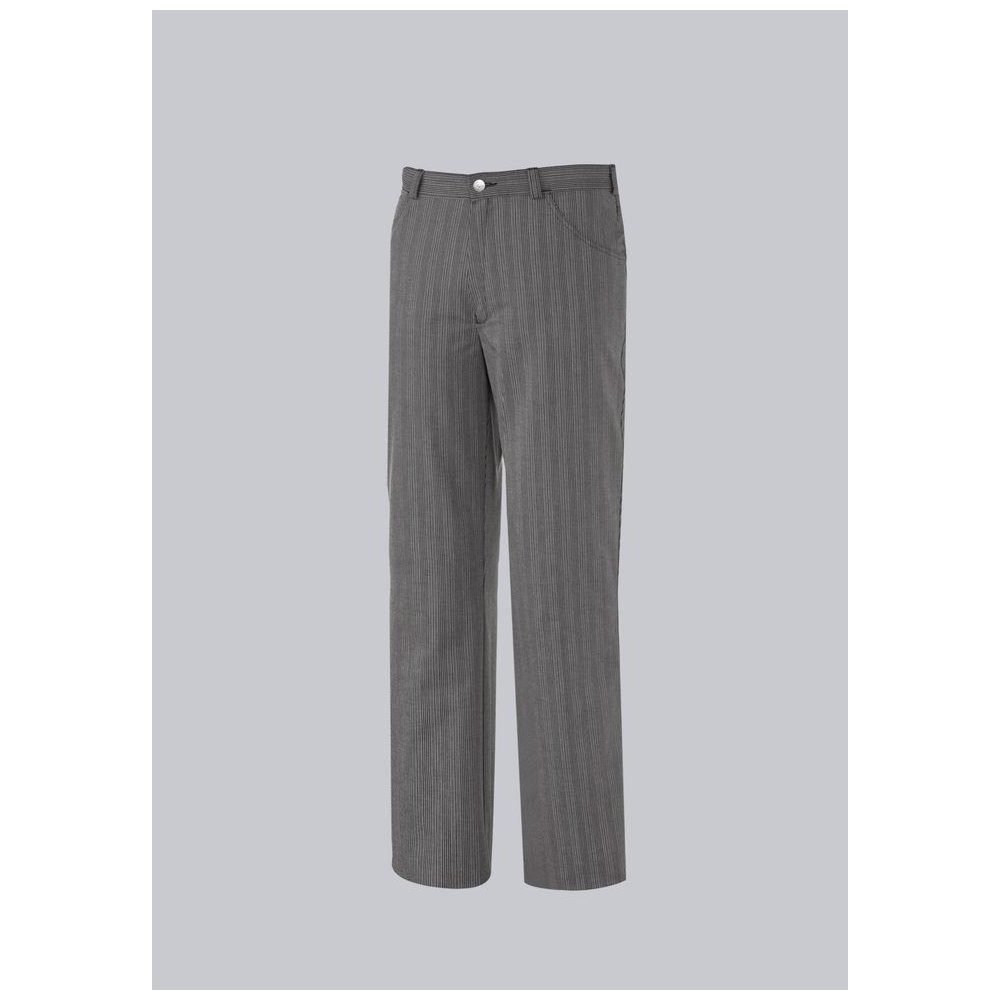 bp Bequeme Jeans Jeans Für Sie & Ihn