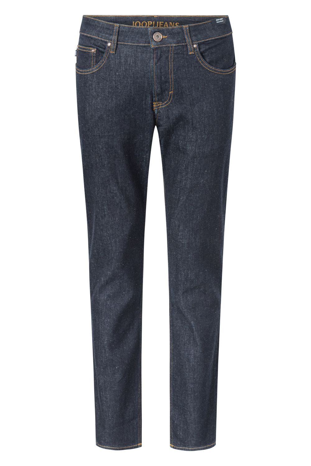 JOOP! Straight-Jeans MITCH mit Stretch