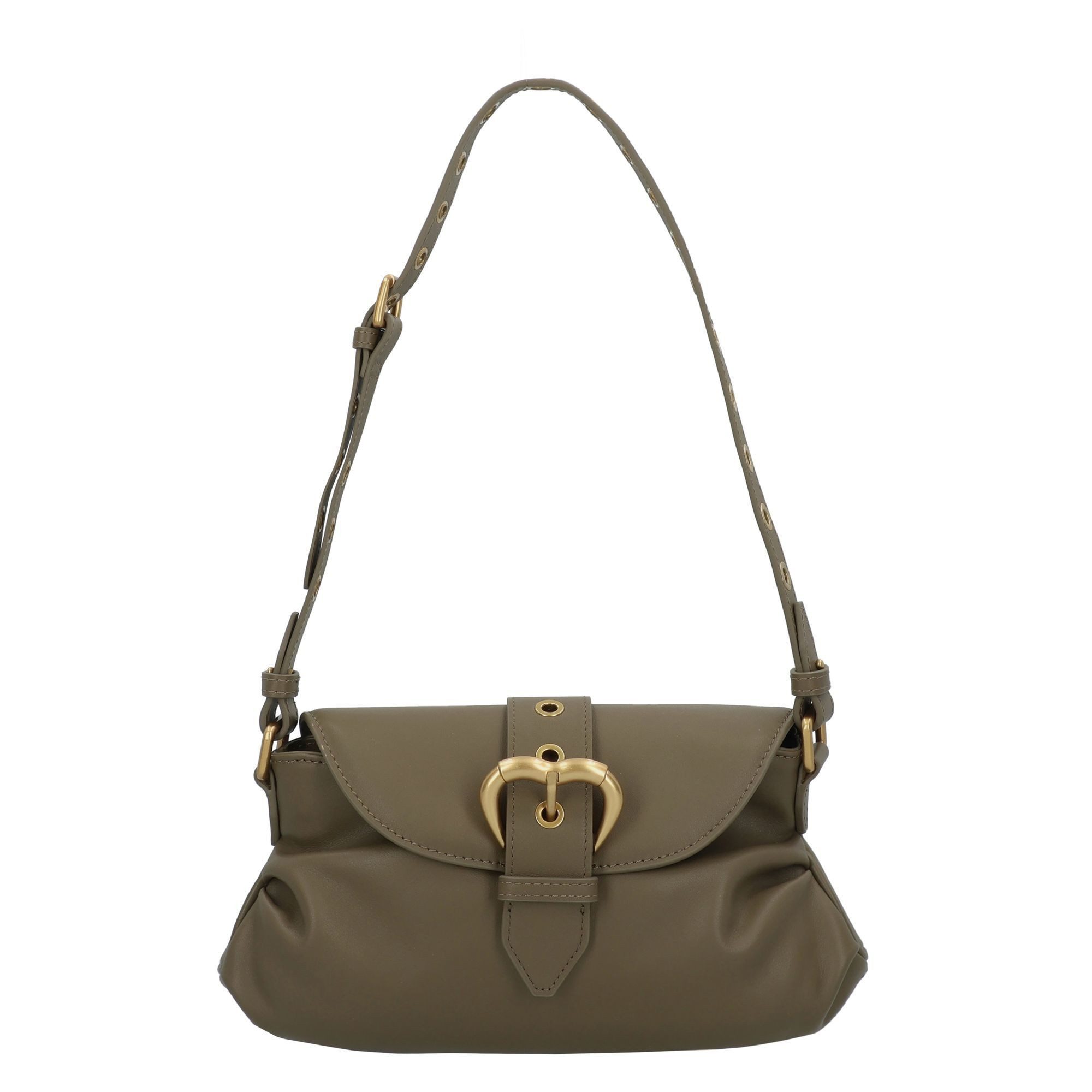 Schultertasche Jolene
