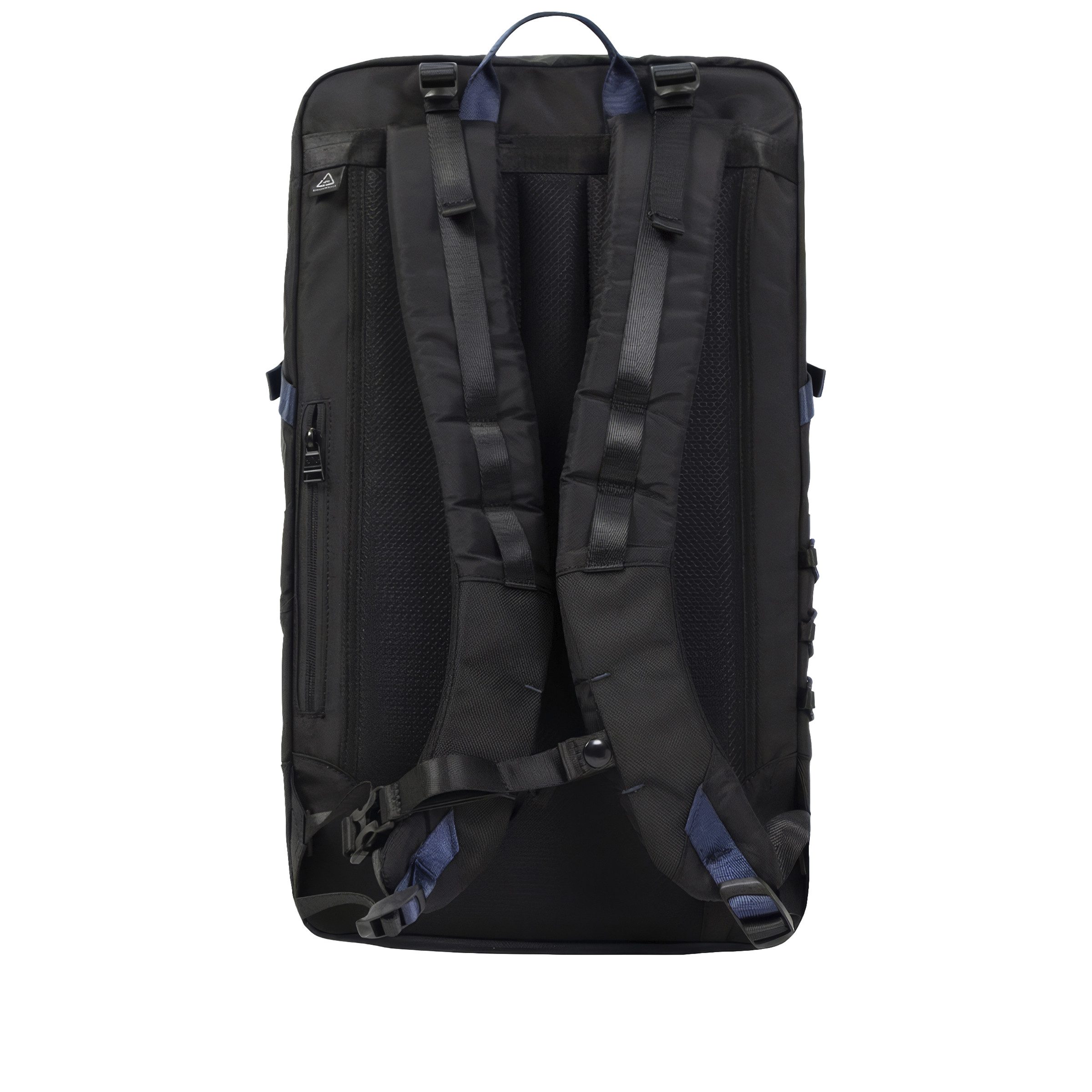 Doughnut Rucksack The Actualise Series Astir Large