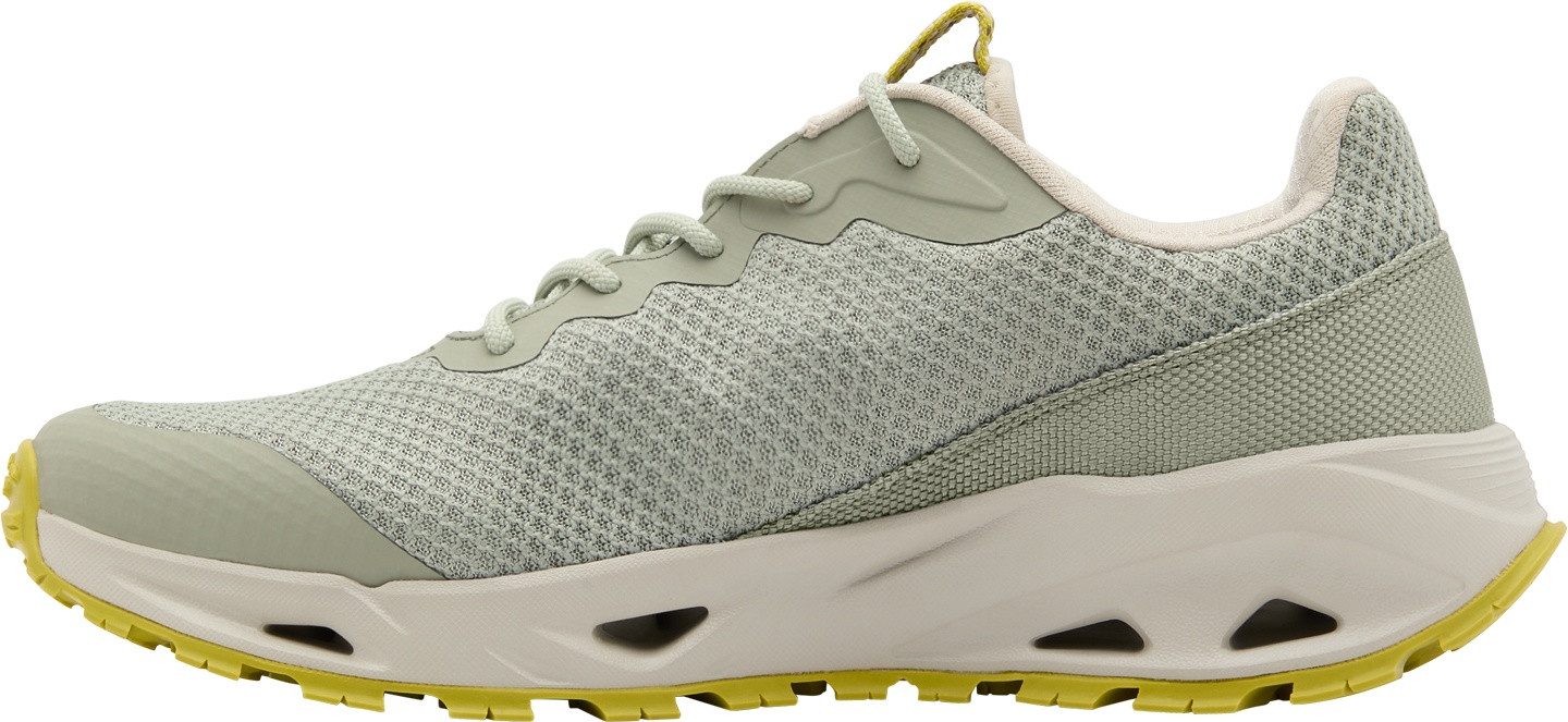 Jack Wolfskin PRELIGHT VENT LOW M Sneaker günstig online kaufen