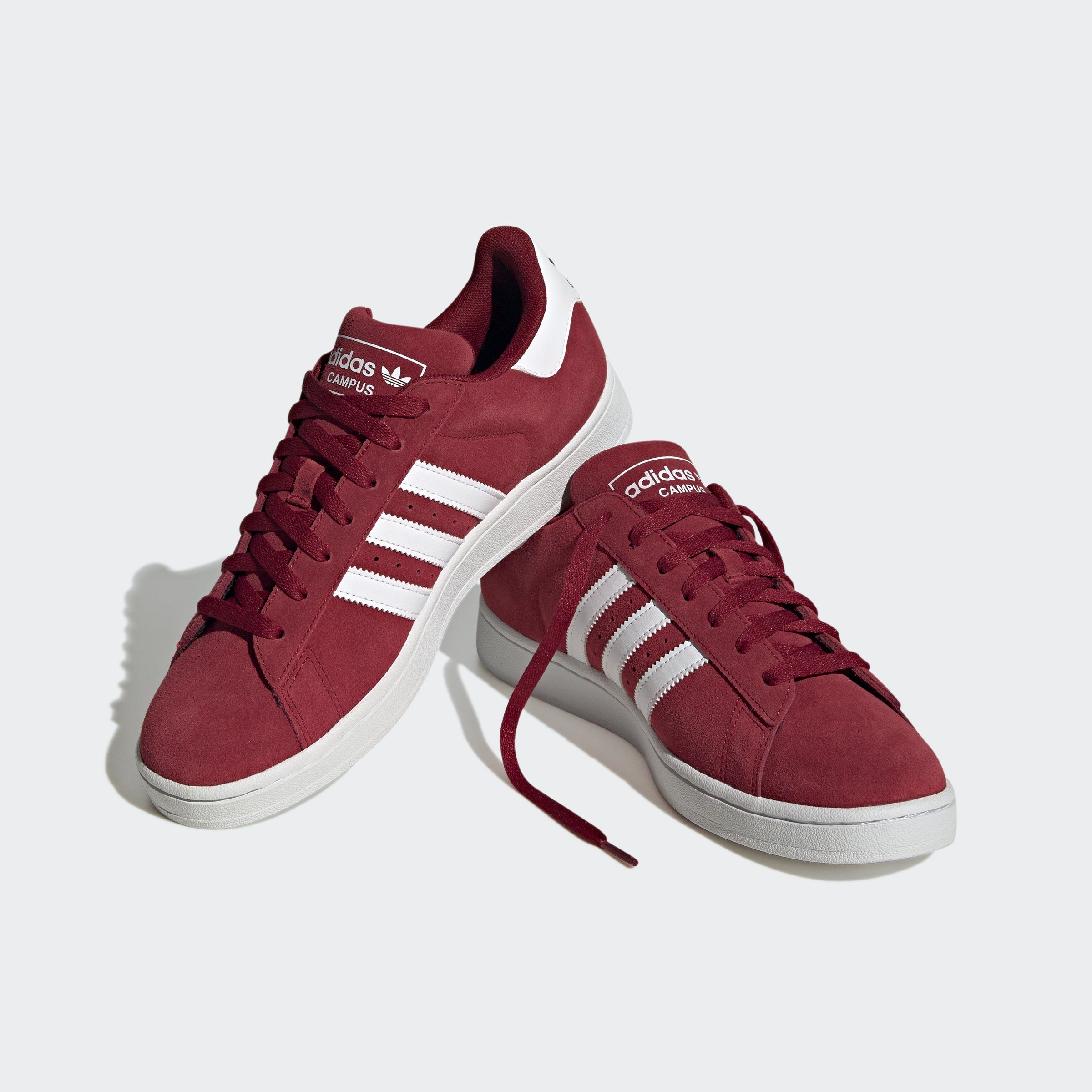 adidas Originals CAMPUS 2.0 Sneaker