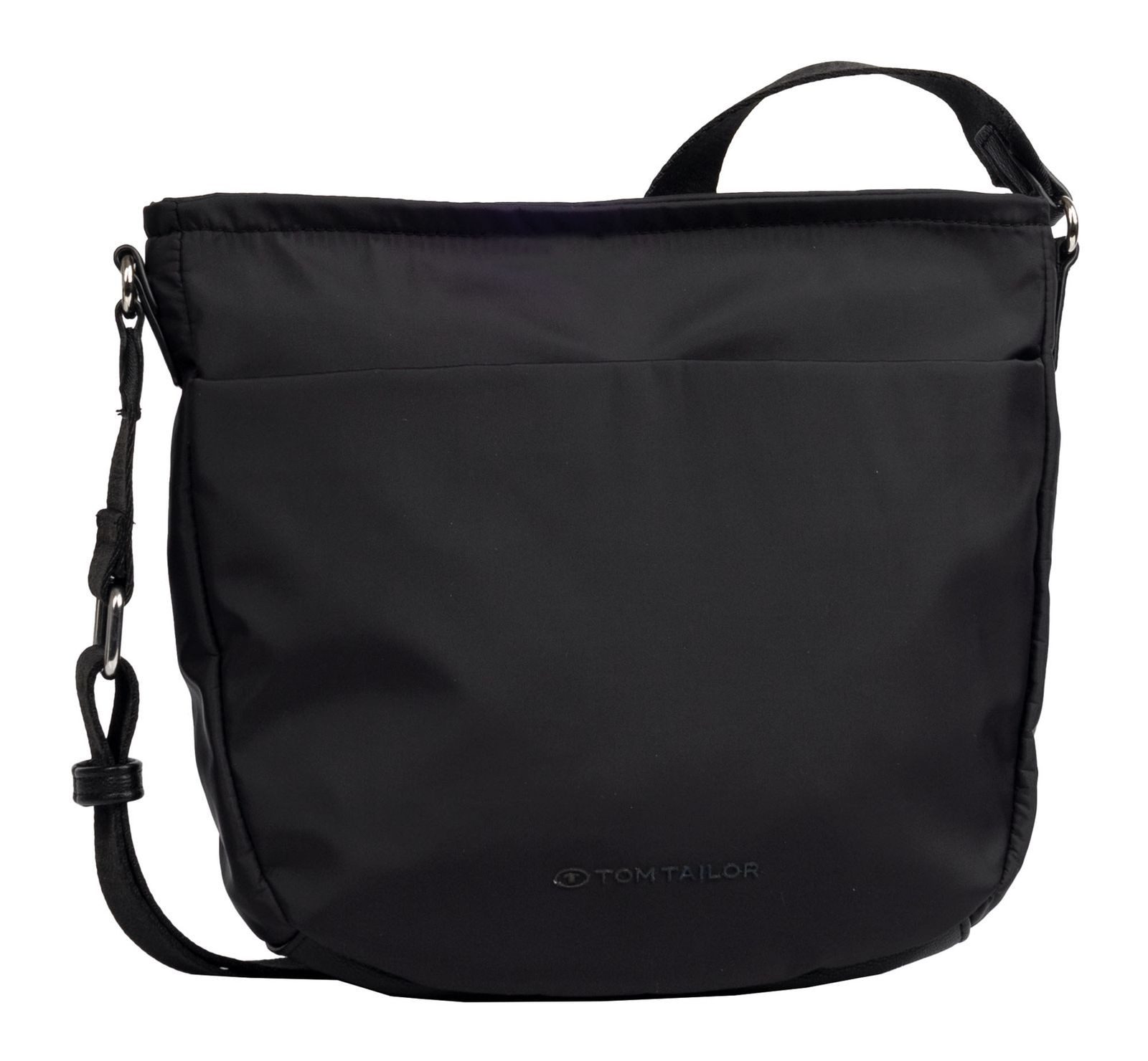 schwarz / black