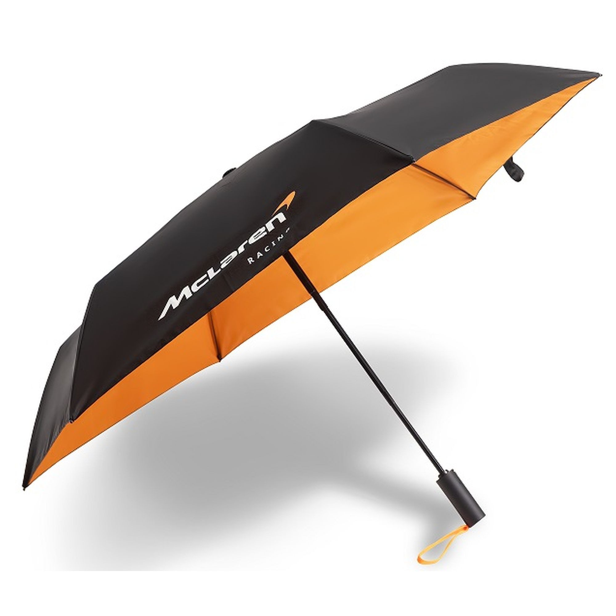 Taschenregenschirm McLaren Regenschirm 2026