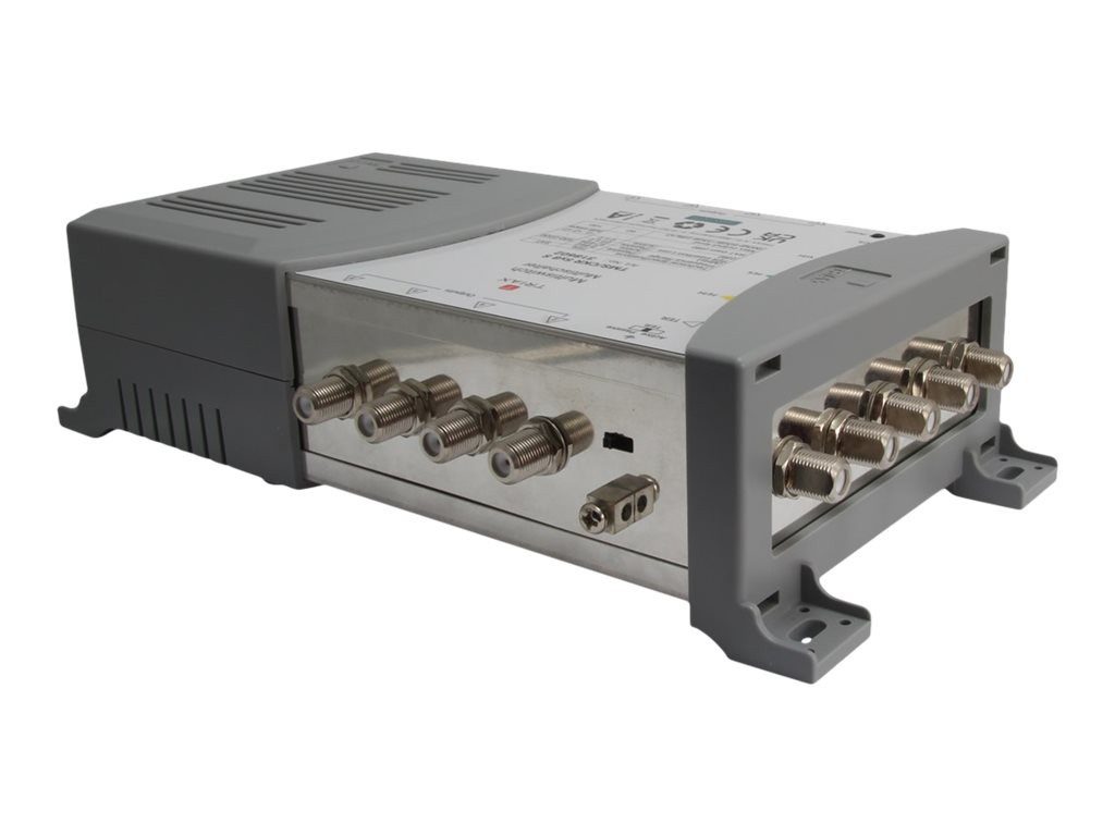 Triax WLAN-Antenne