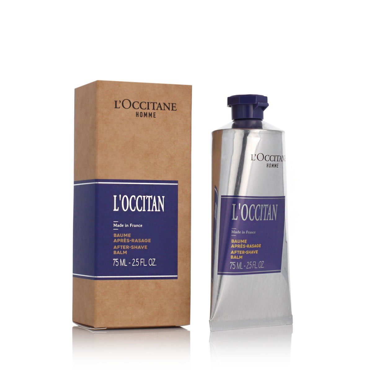 L'OCCITANE After-Shave Balsam L'Occitan Homme