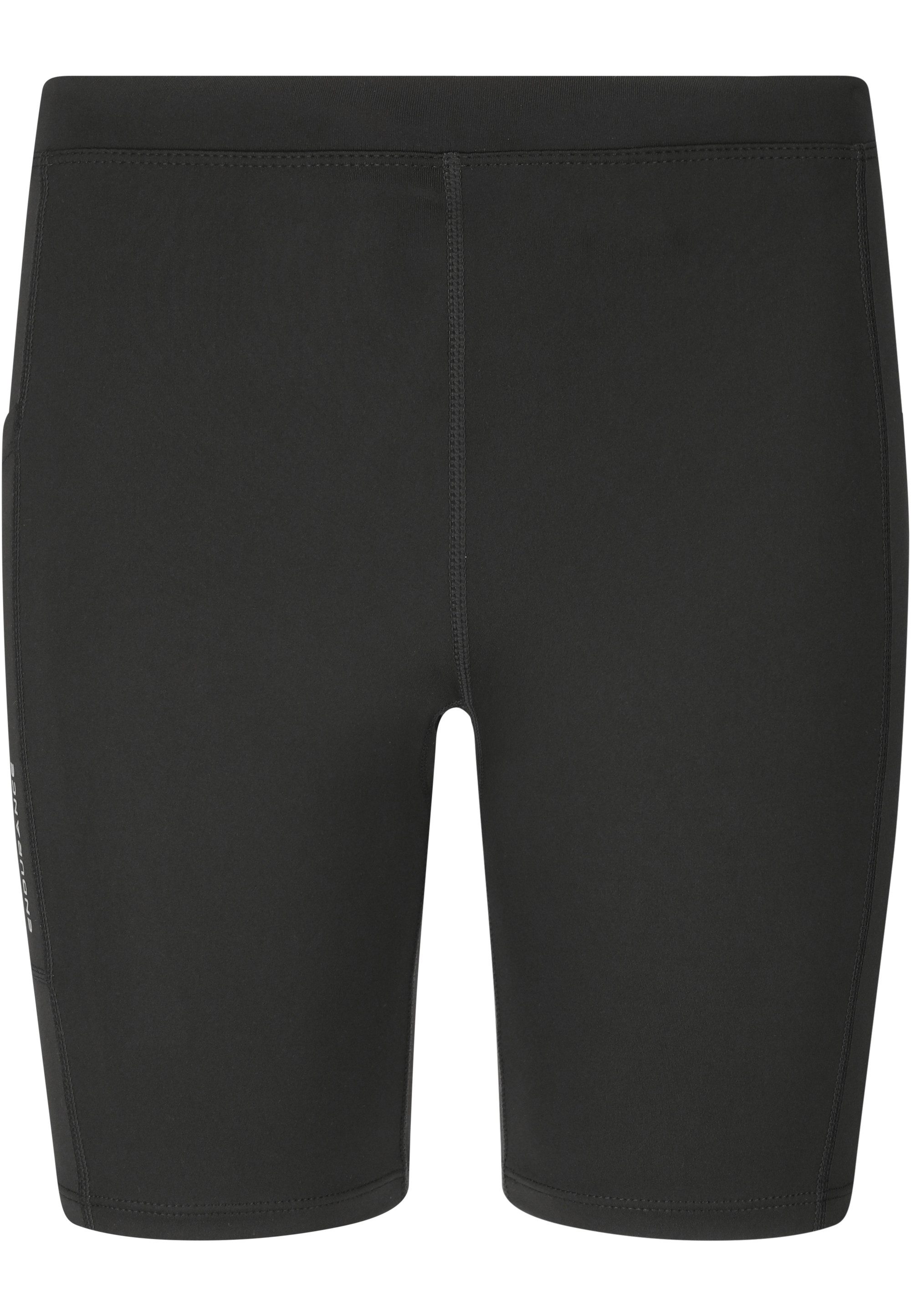 ENDURANCE Radhose Strong jr. mit 4-Wege-Stretch