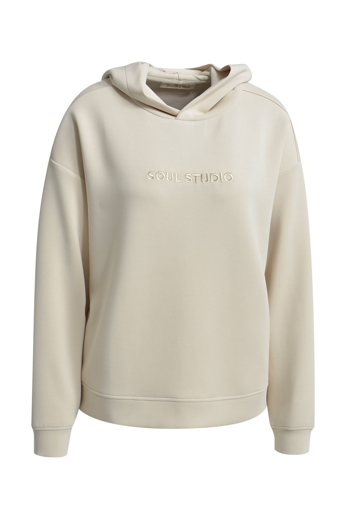 Smith & Soul Sweater