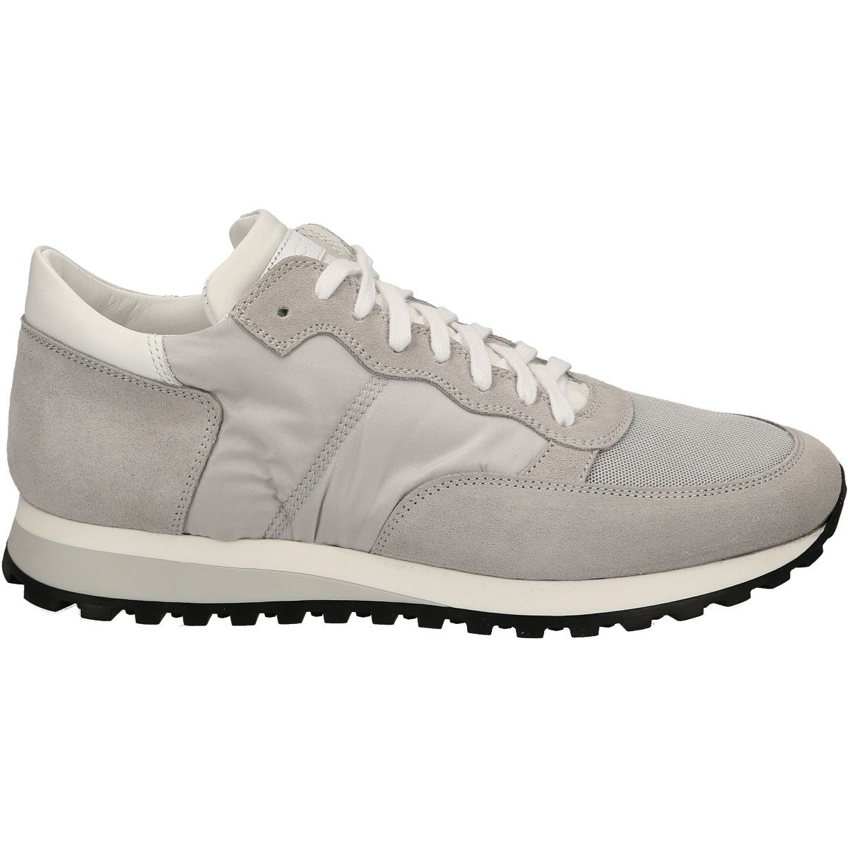 NOCLAIM VICTOR3 Sneaker