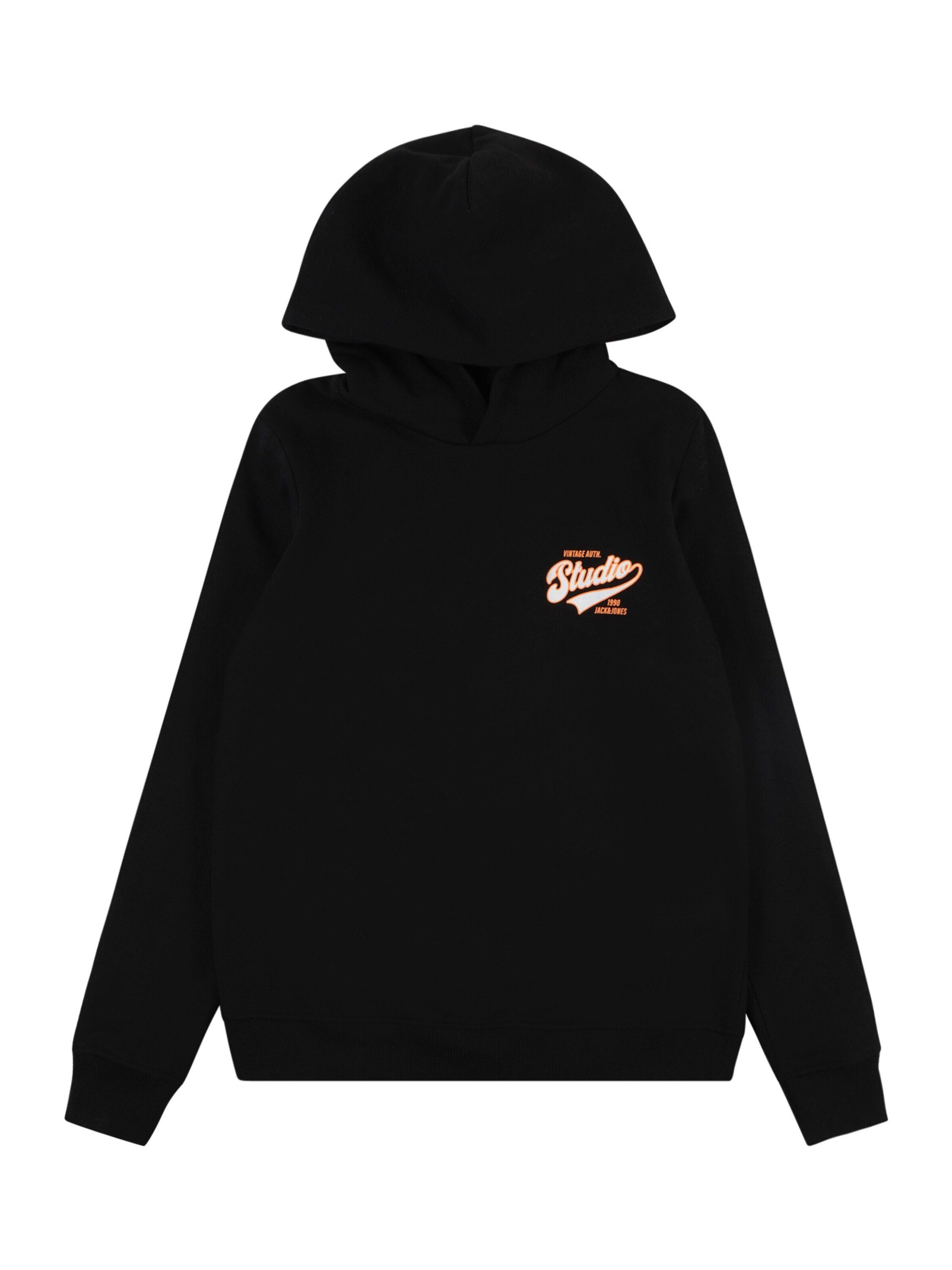 Sweatshirt TREND