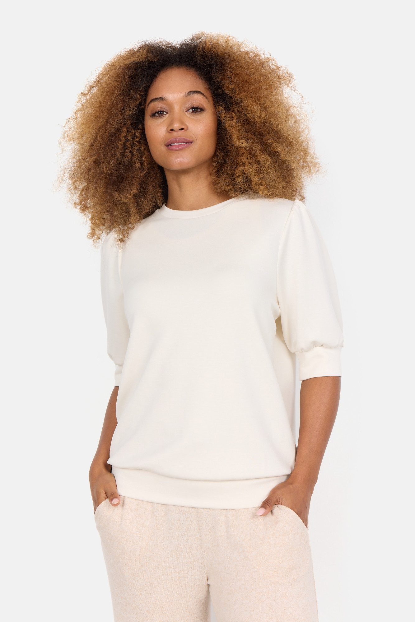 soyaconcept T-Shirt günstig online kaufen
