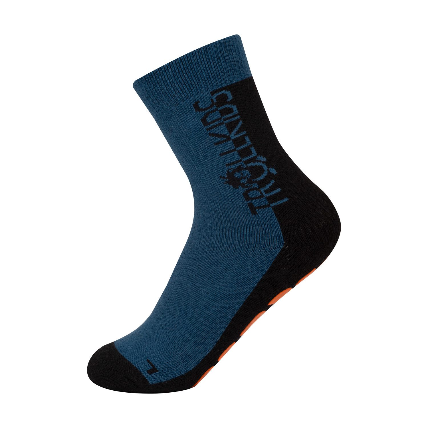 TROLLKIDS Шкарпетки Anti Slip Socks Anti-Rutsch-Beschichtung