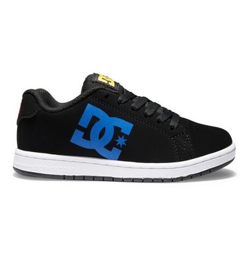 DC Shoes Gaveler Sneaker