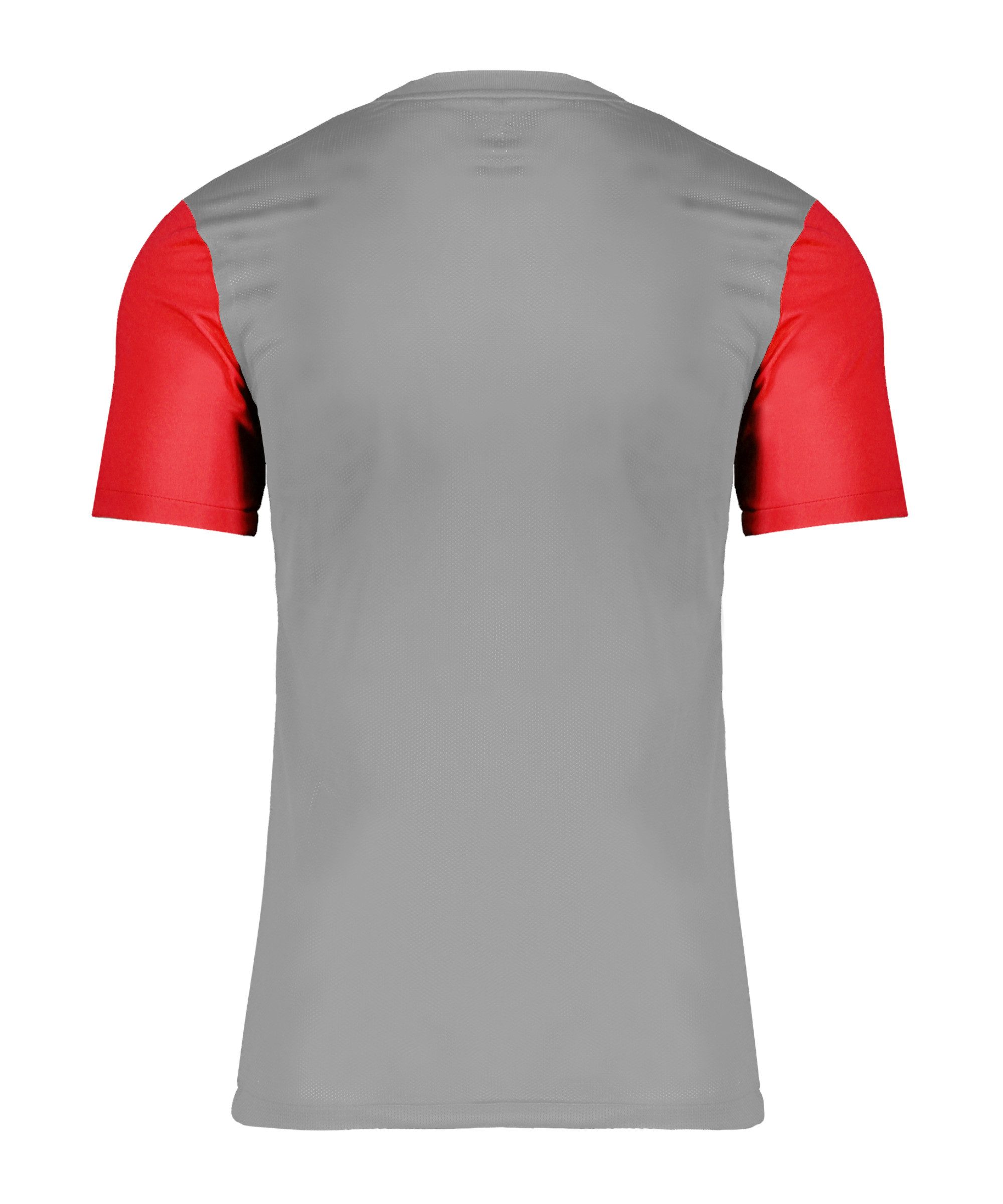 Nike Fußballtrikot Nike Performance Trophy V Trikot Teamsport