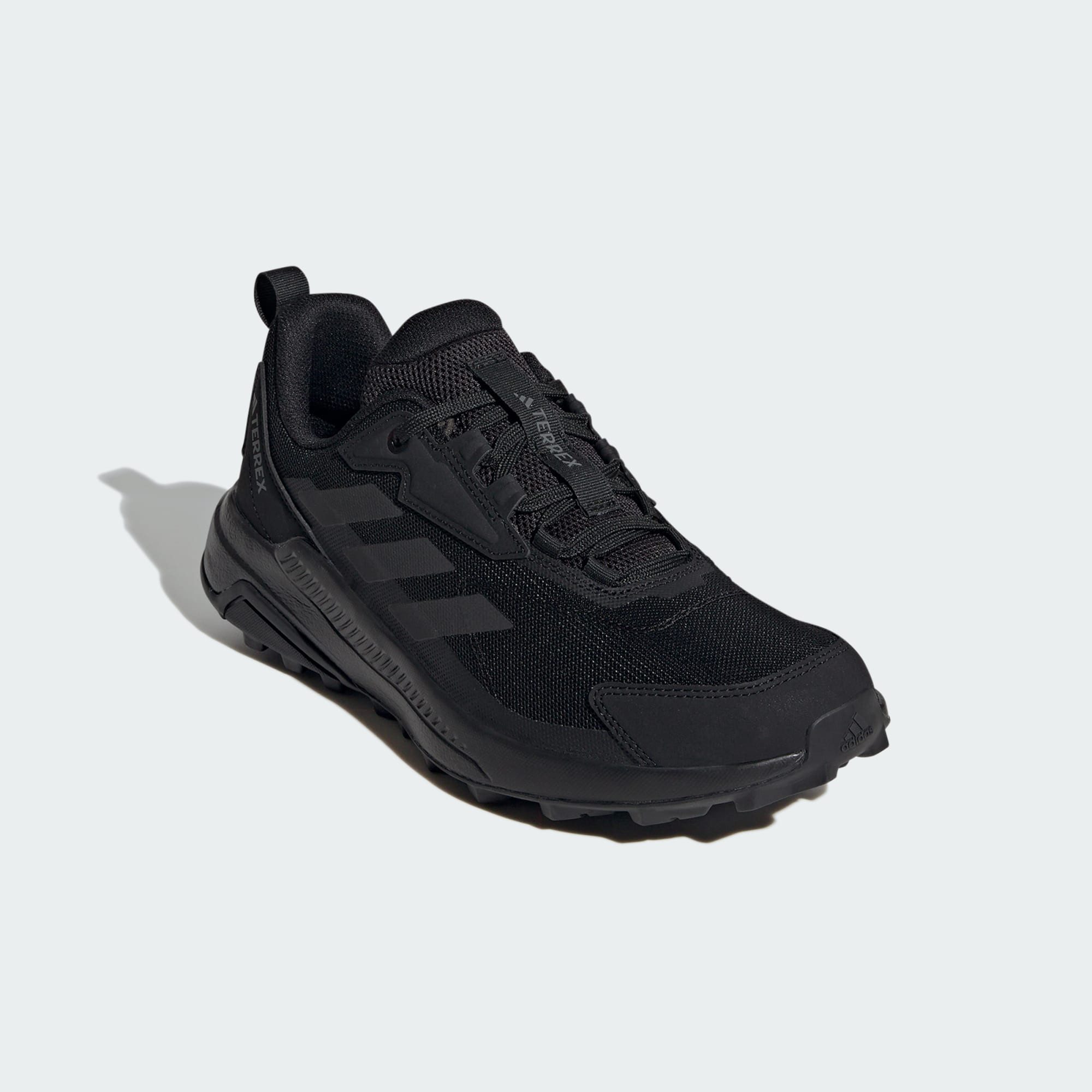 adidas TERREX TERREX ANYLANDER WANDERSCHUH Hikingschuh (1-tlg) günstig online kaufen