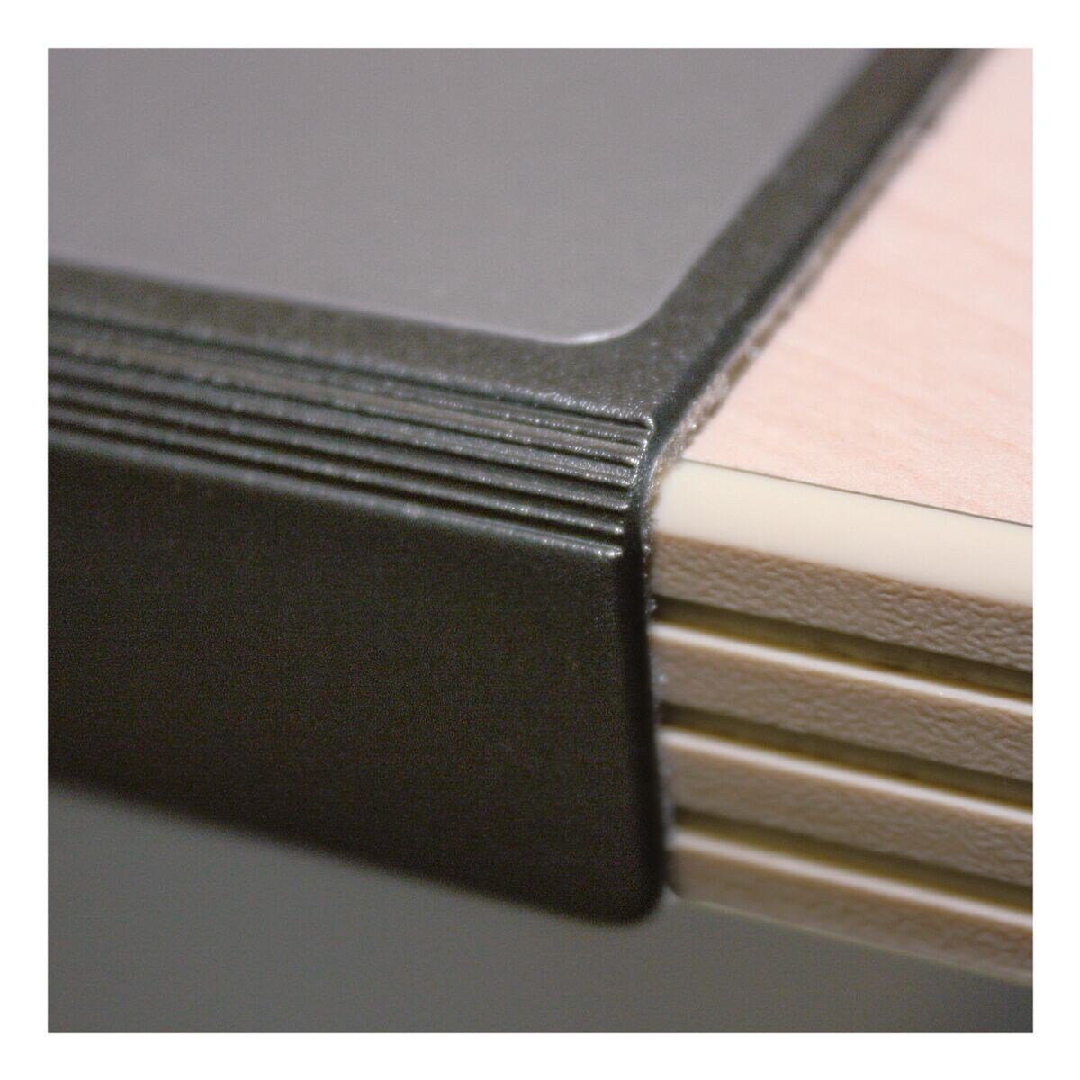 DURABLE Schreibtischunterlage