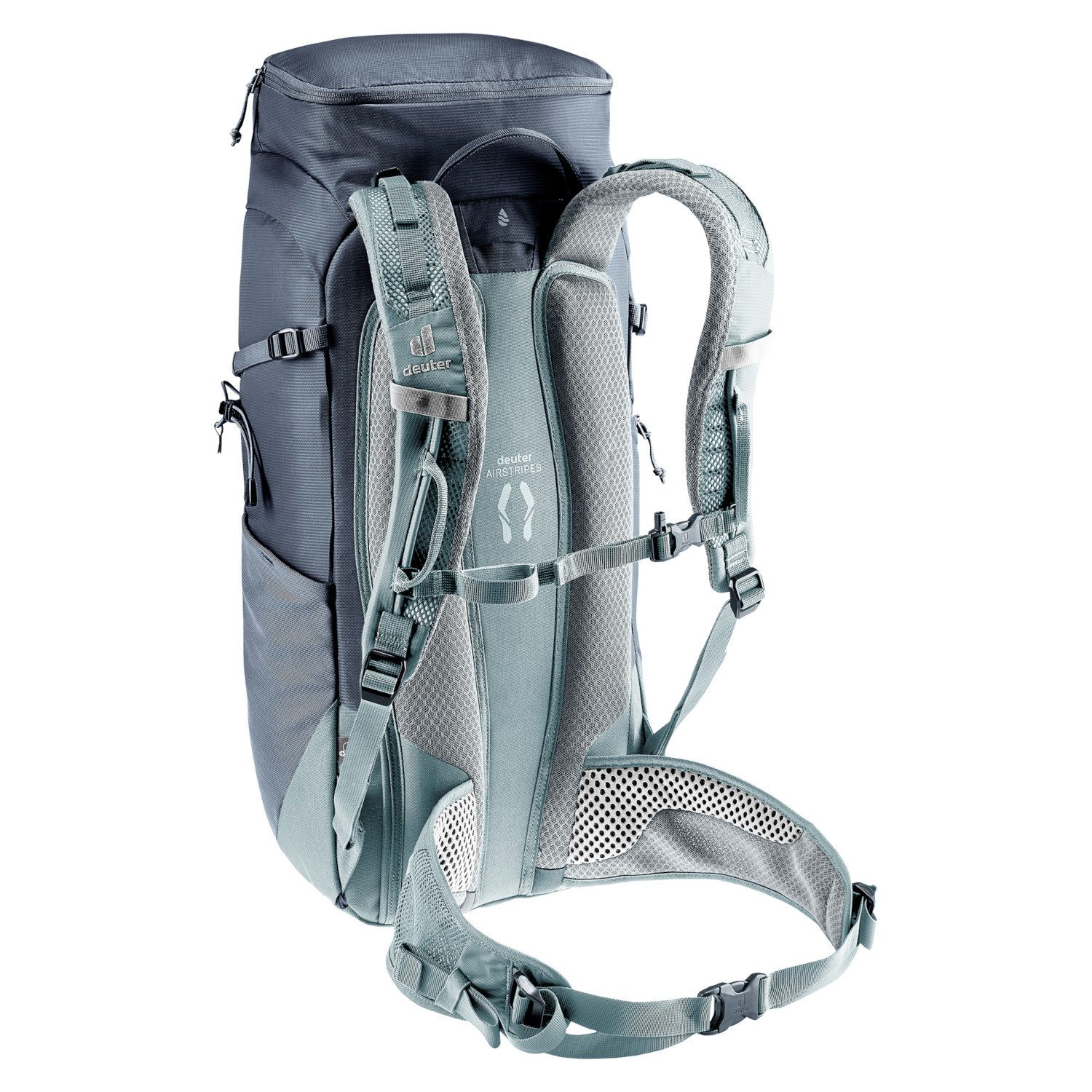 deuter Rucksack Deuter Unisex Rucksack Trail günstig online kaufen