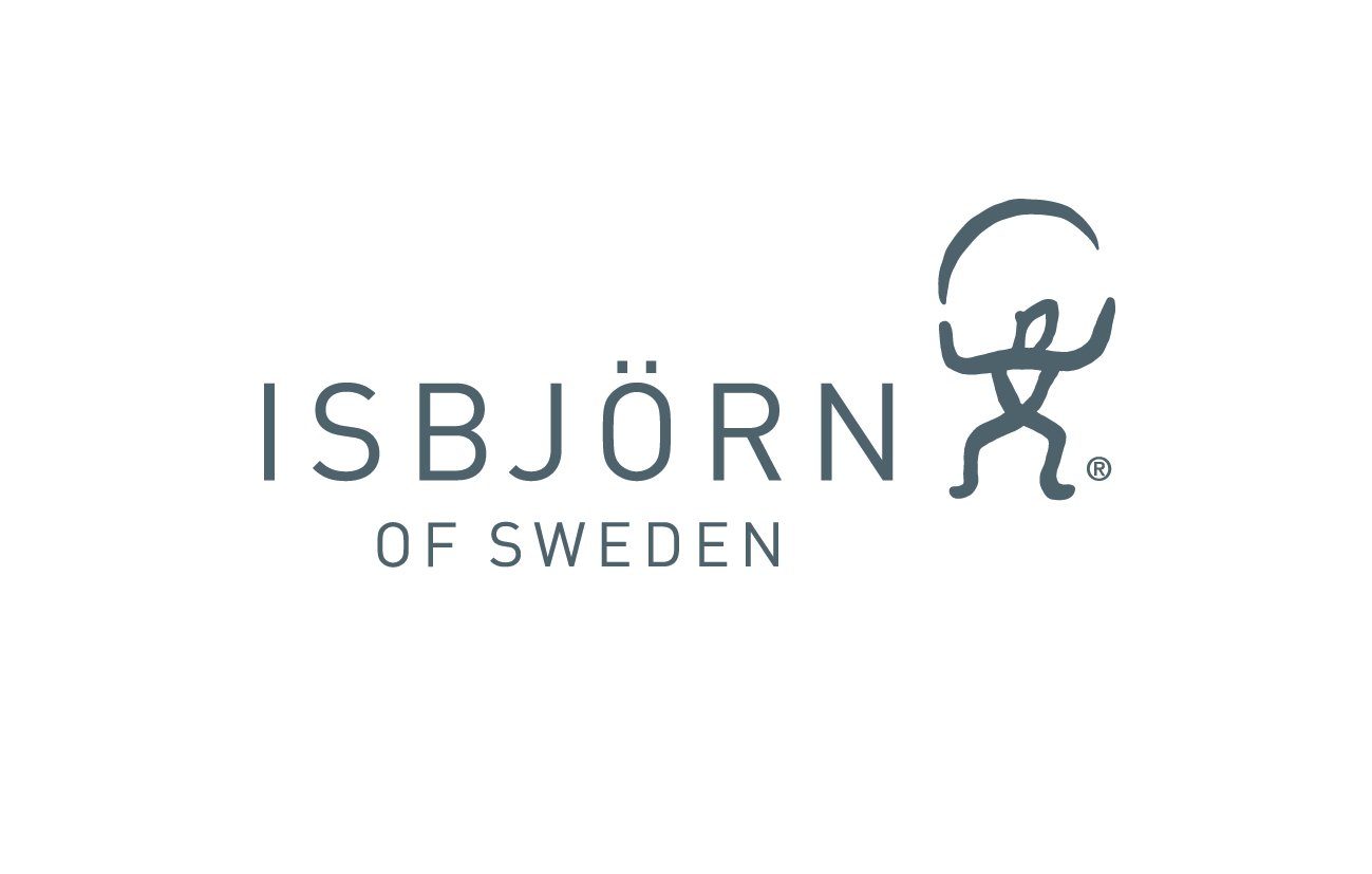 Isbjörn of Sweden