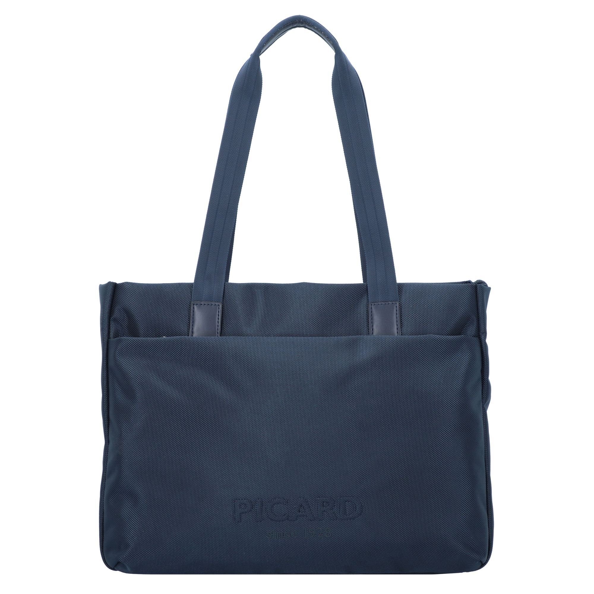 Schultertasche Lucky One