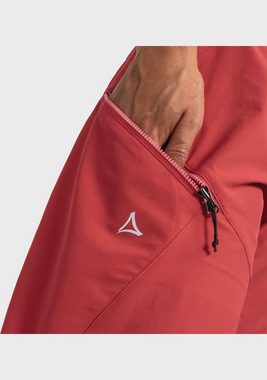 Schöffel Shorts Shorts Arosa L