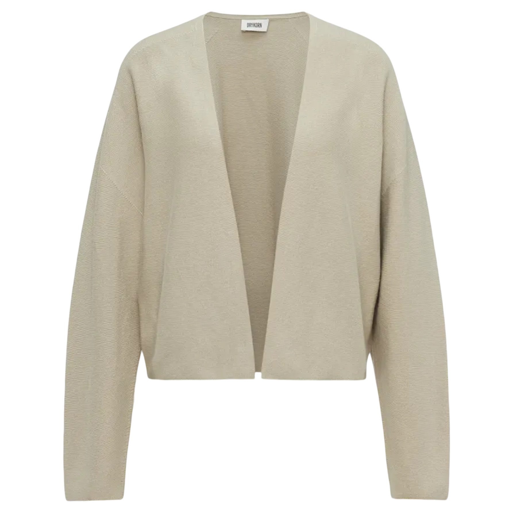 Drykorn Cardigan Cardigan MIRALA 2 mit günstig online kaufen