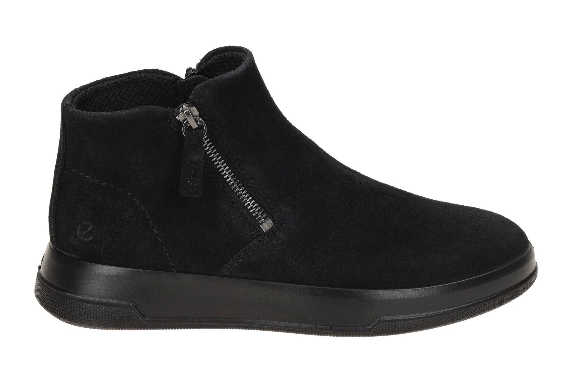 Ecco 22382305001 Stiefel günstig online kaufen