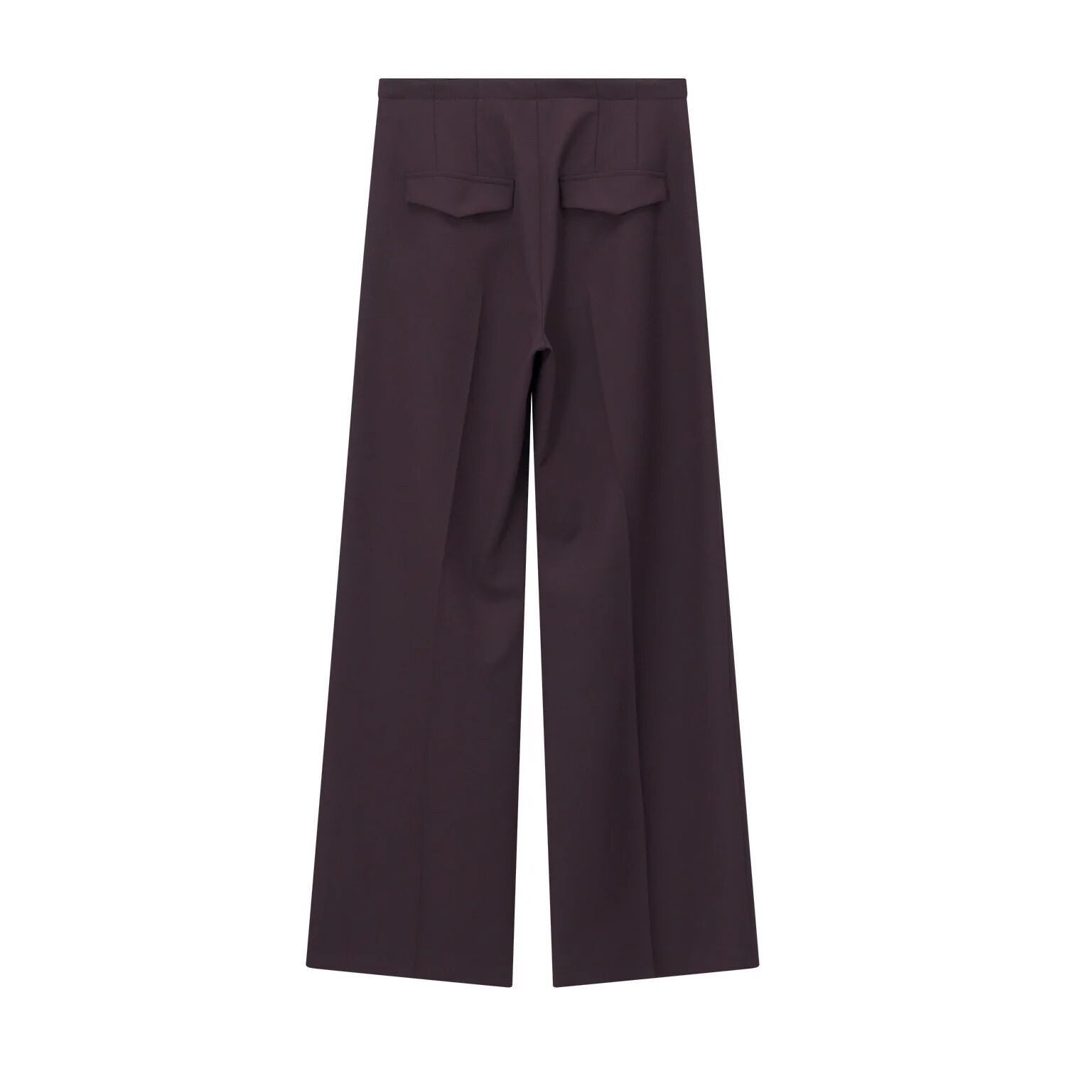 Windsor Stoffhose
