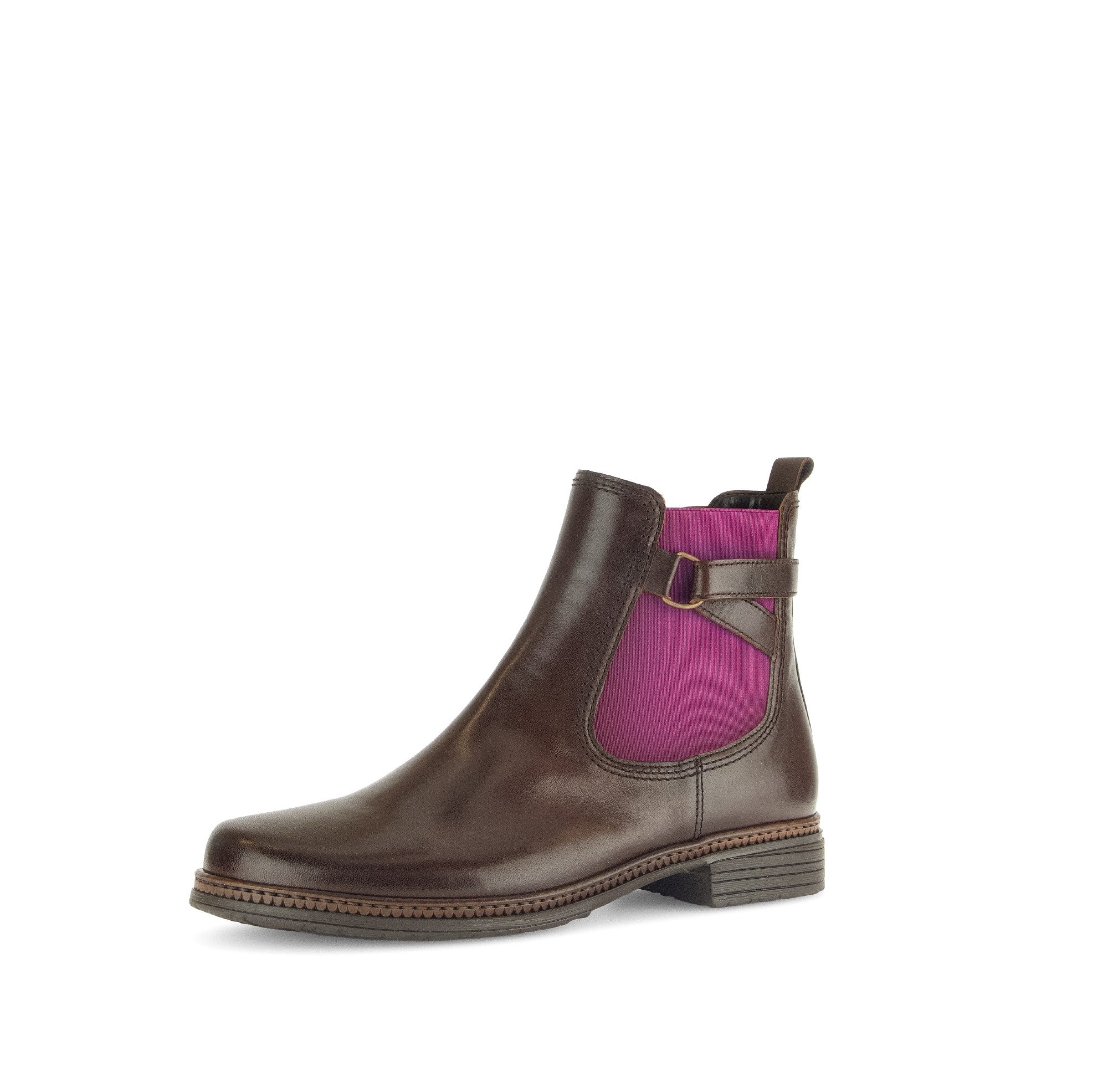 Gabor Chelseaboots