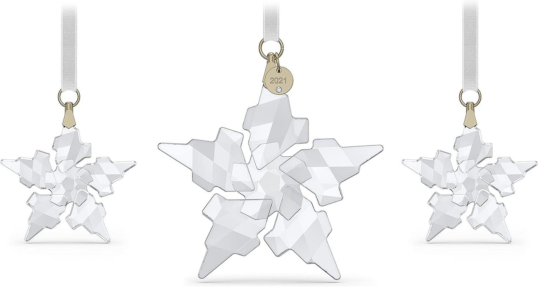 Swarovski Dekofigur 5583966