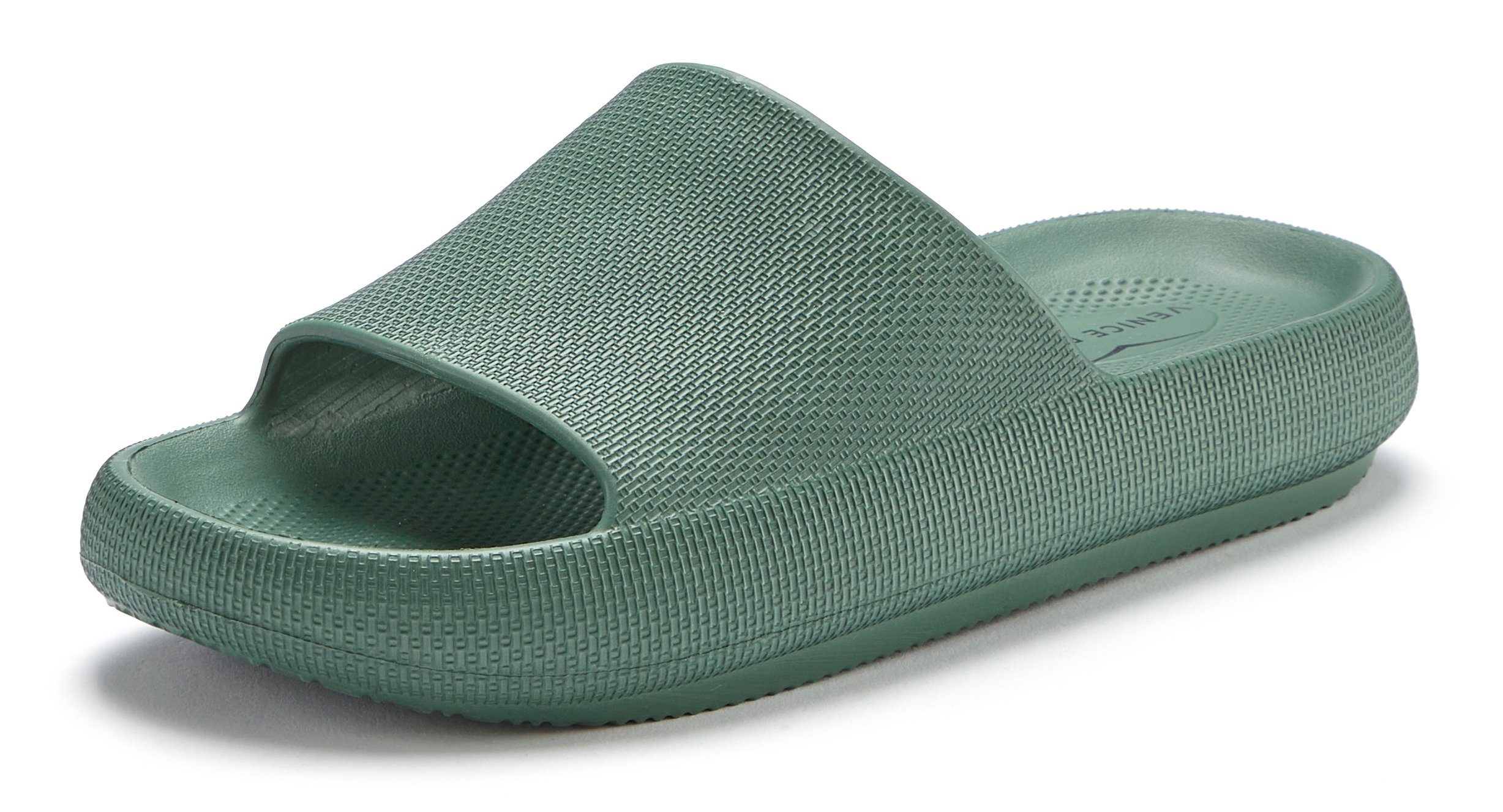 Venice Beach Badepantolette Pantolette, Mule, Sandale, günstig online kaufen