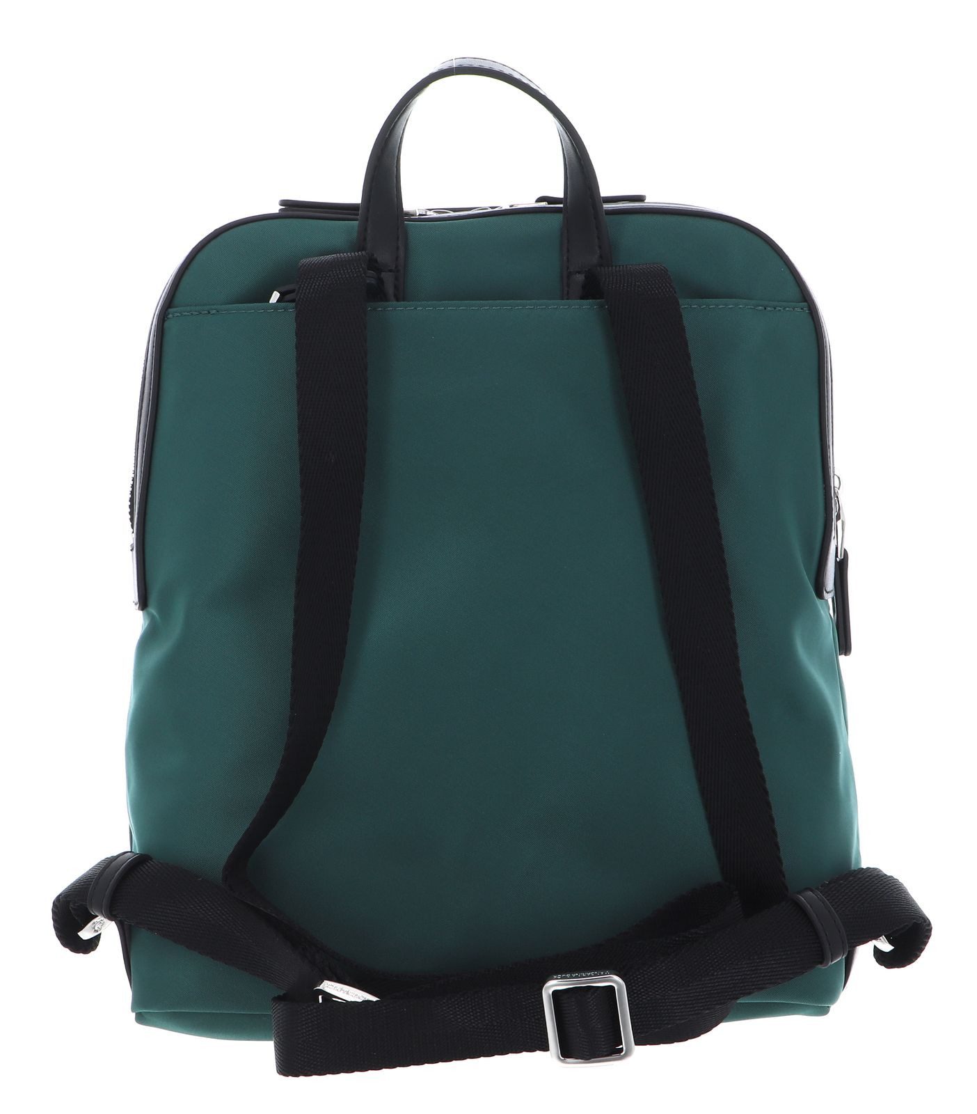 Mandarina Duck Rucksack Backpack