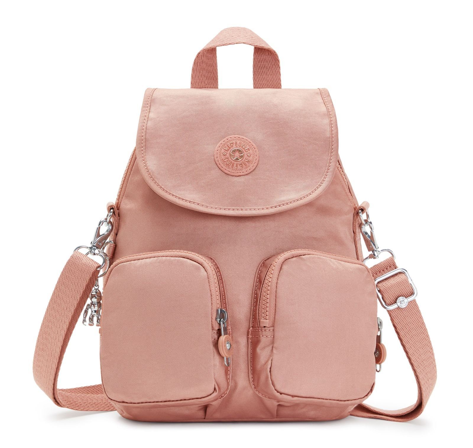 KIPLING Rucksack Basic Plus