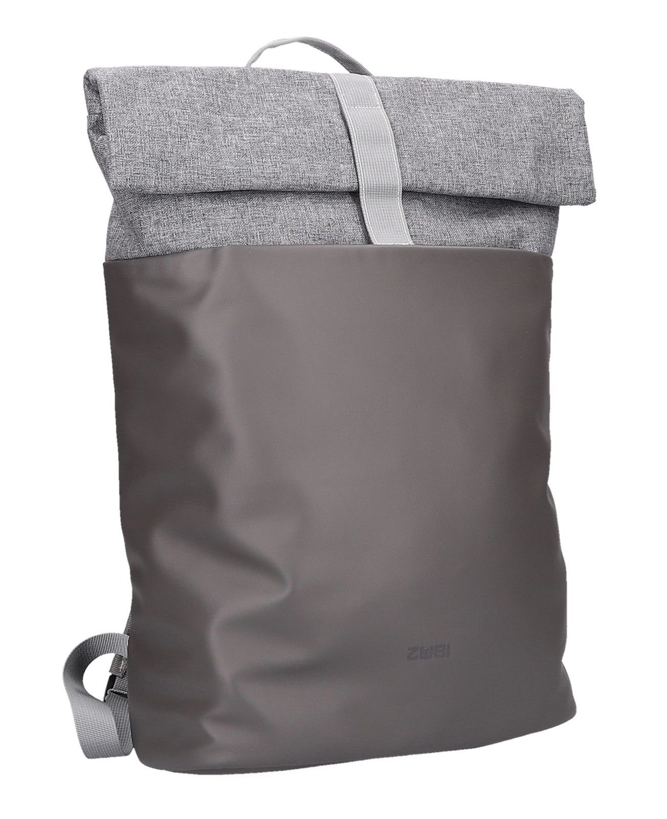 Zwei Rucksack Kim