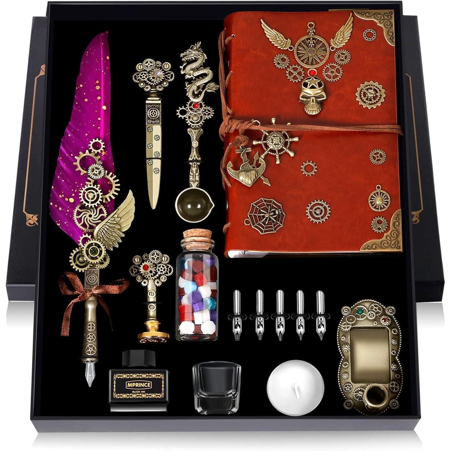 LuxusKollektion Фонтаны