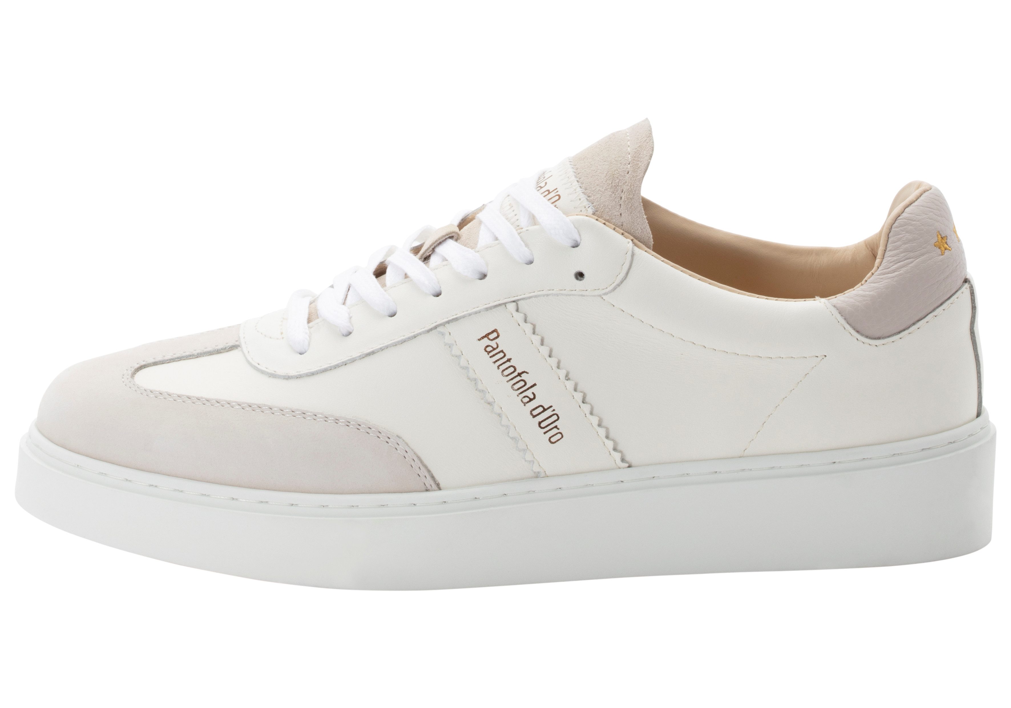 Pantofola d´Oro ARGENTARIO Sneaker günstig online kaufen