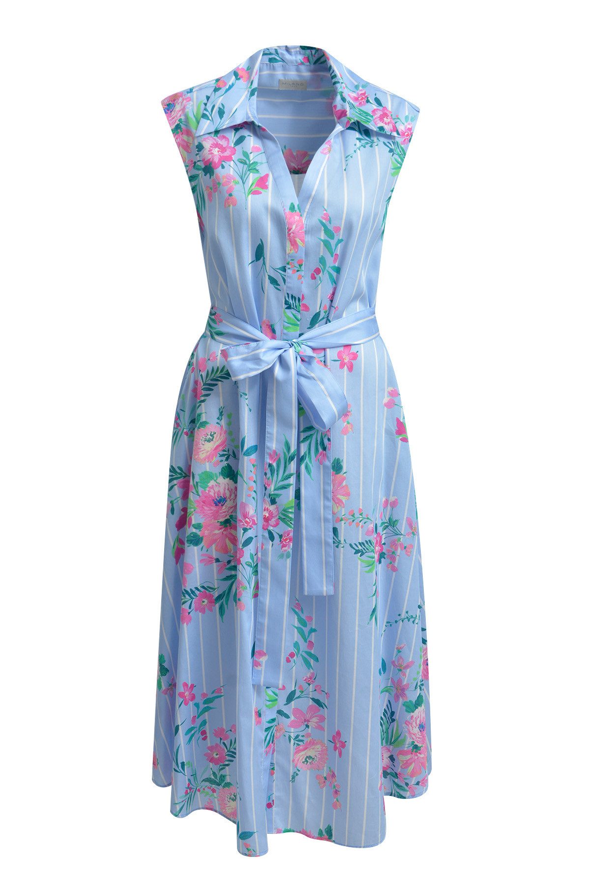 Sommerkleid