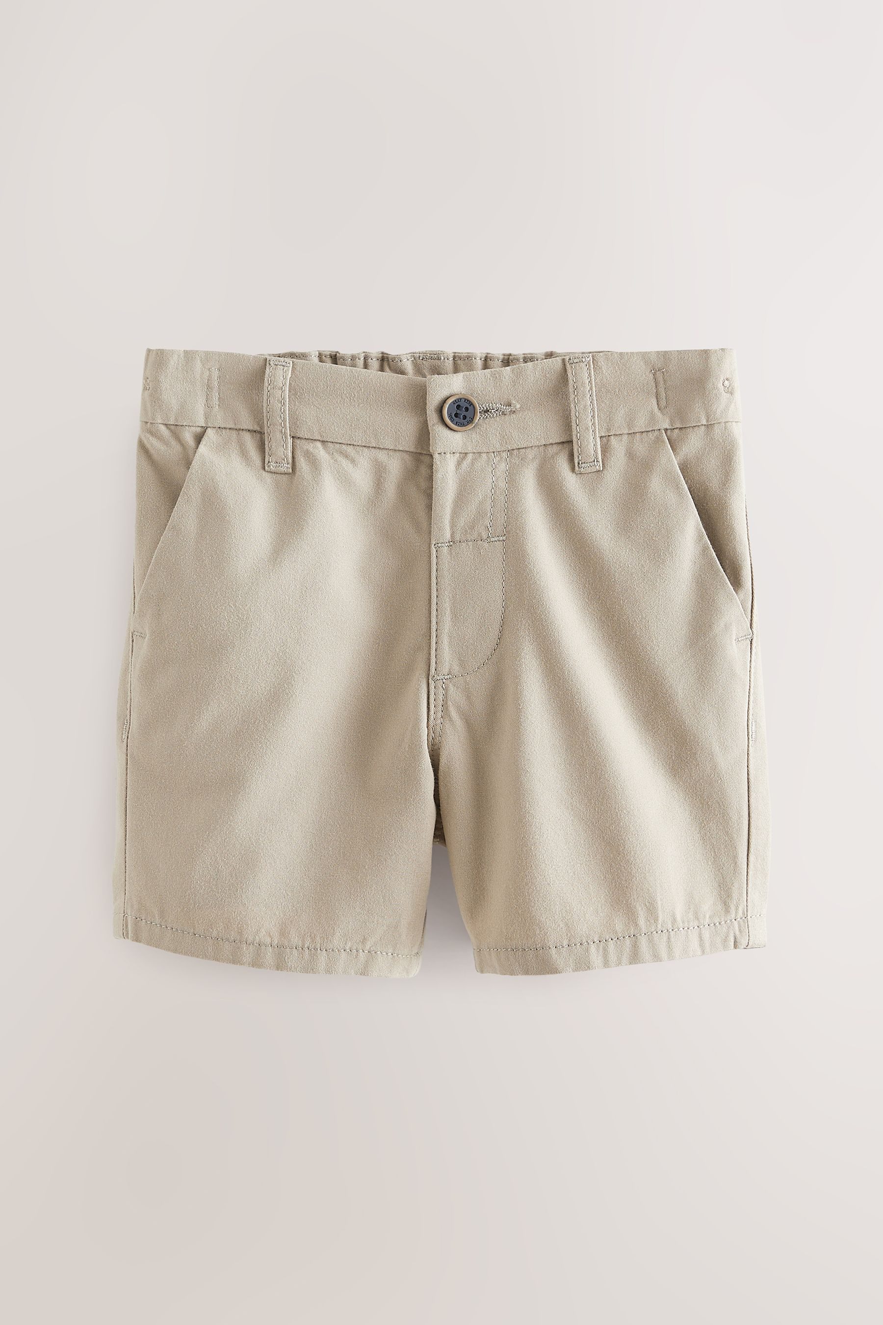 Chinoshorts Chino-Shorts